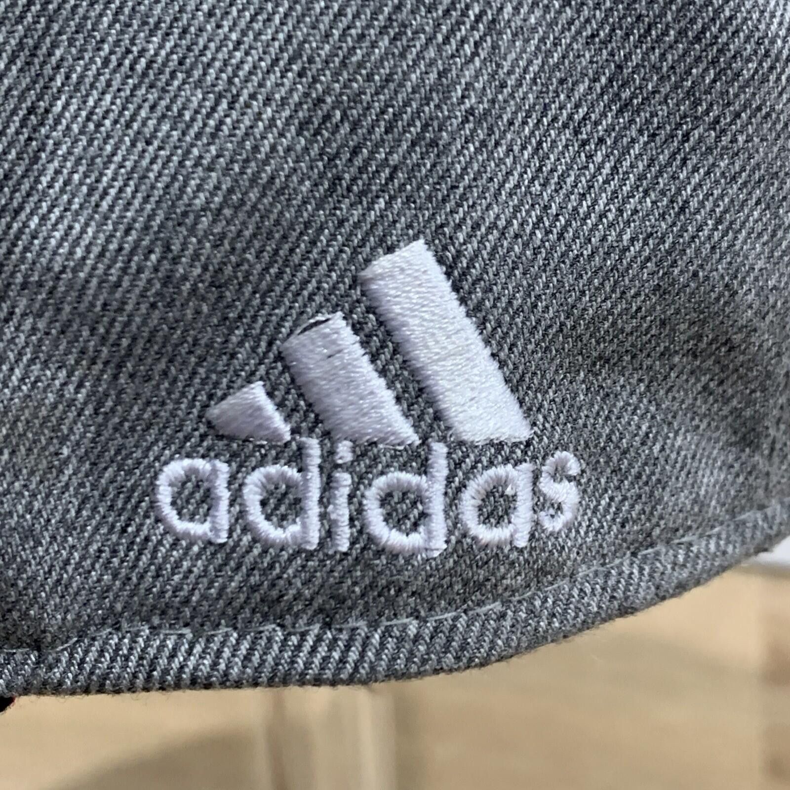 Adidas New Adidas Cap Ottawa Senators 2017 Global Series Stockholm Size ONE SIZE - 6 Thumbnail