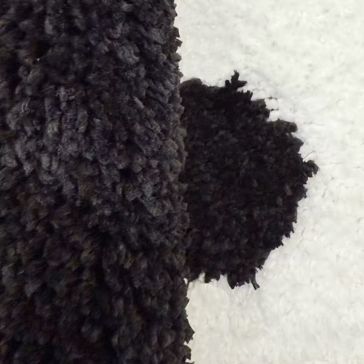 Other Vinyl Record Home Decoration Handmade Tufted Carpet Rug Size ONE SIZE - 9 Thumbnail