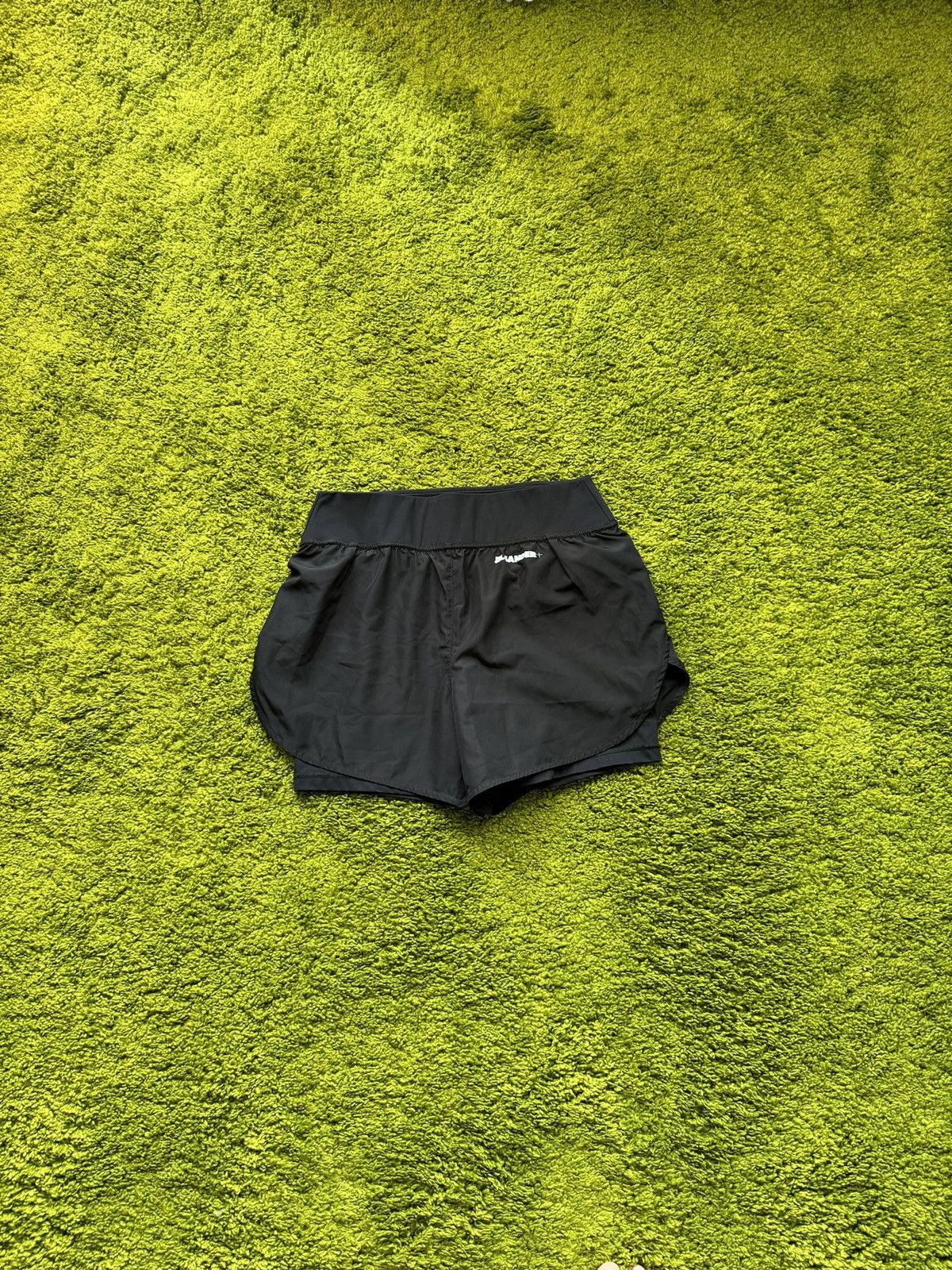 Designer × Jil Sander Jil Sander + S/S 2021 shorts Size 26" / US 2 / IT 38 - 1 Thumbnail