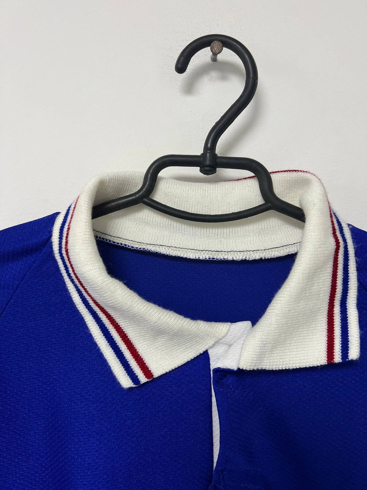 Umbro Vintage 90's Mexico Deportivo Cruz Azul Jersey Football XL Size US XL / EU 56 / 4 - 7 Thumbnail