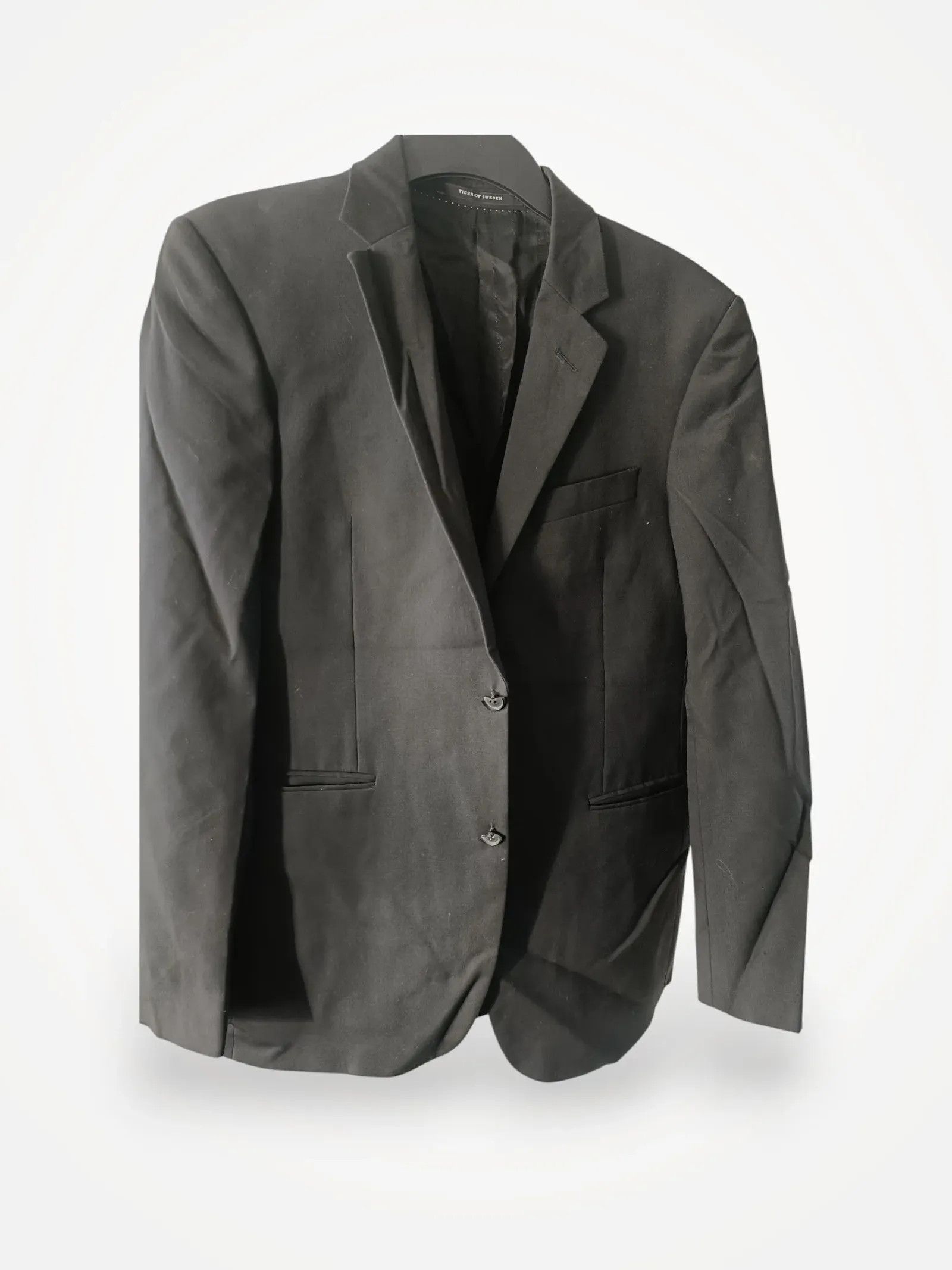 Tiger of Sweden Tiger of Sweden Blazer Size 40R - 1 Thumbnail
