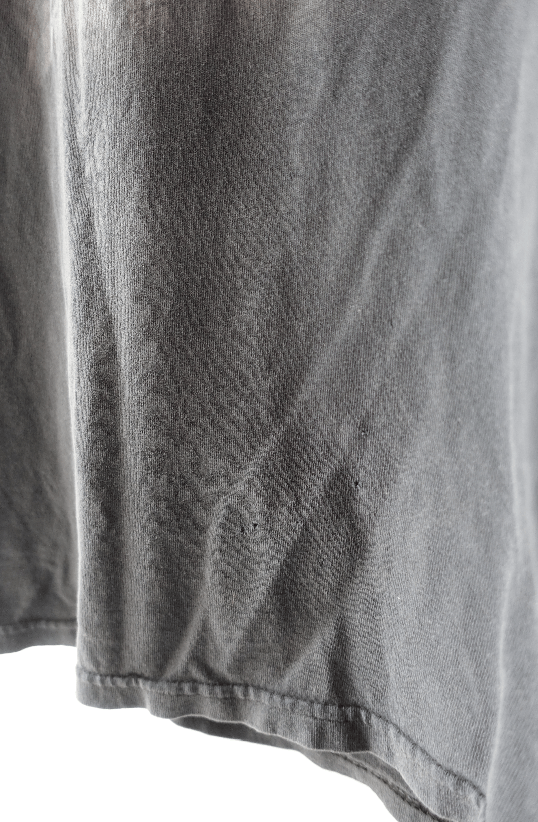 Vintage NWA Size US XL / EU 56 / 4 - 4 Thumbnail