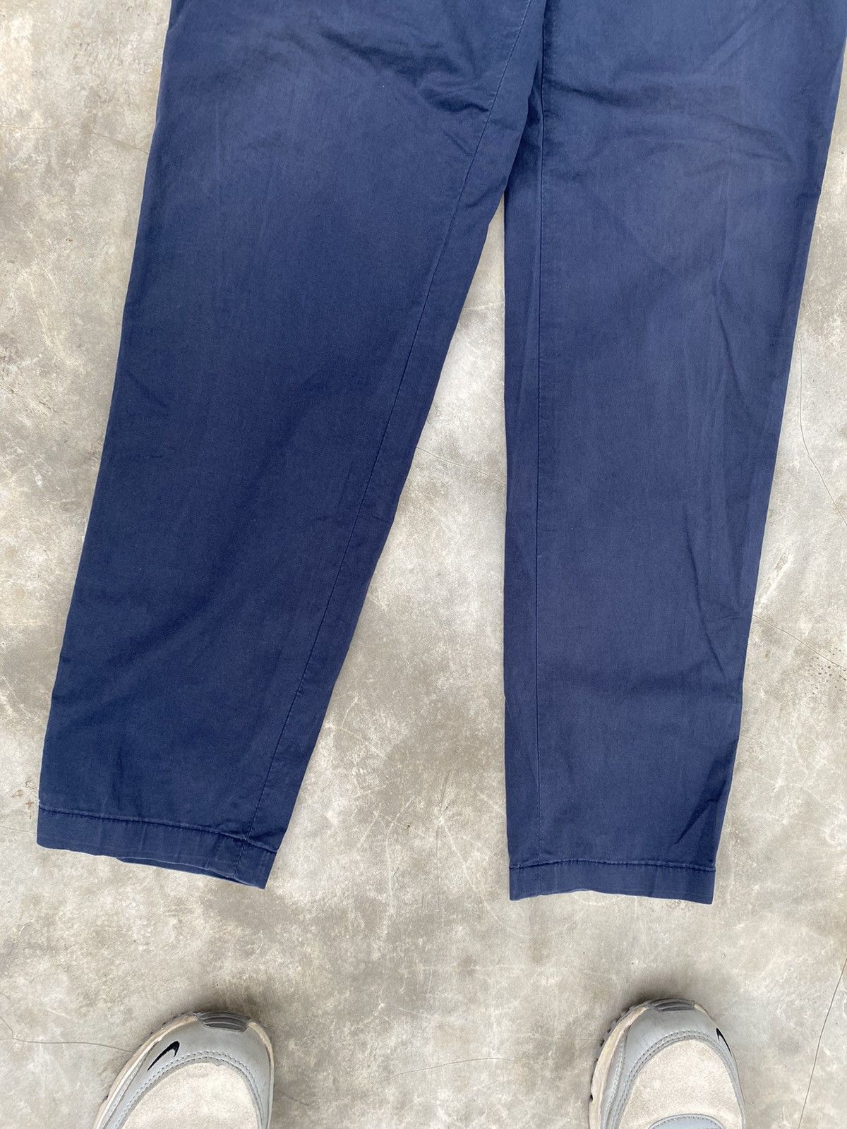 BEANPOLE Bean Pole Golf Pants Size US 31 - 2 Thumbnail