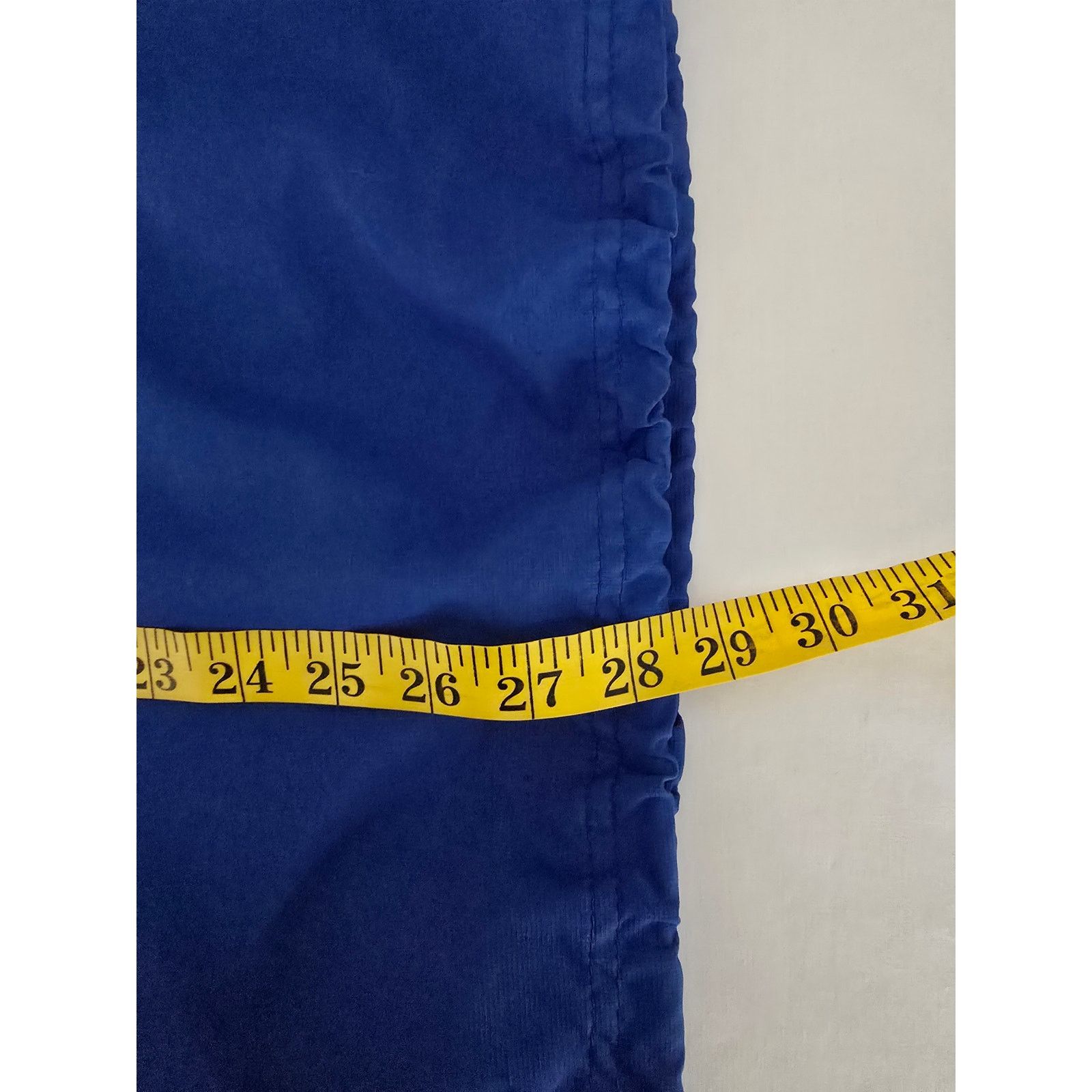 Nike Nike Air Force Windbreaker 1/4 Zip M Football Pullover Size US M / EU 48-50 / 2 - 11 Thumbnail