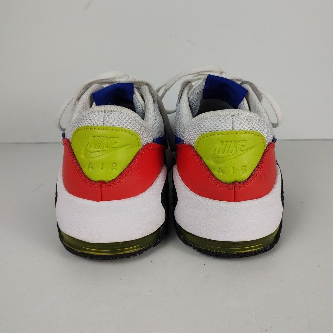 Nike Nike Air max Excee streetwear sneaker youth 5.5 / womens 7.5 Size US 7.5 / IT 37.5 - 4 Thumbnail