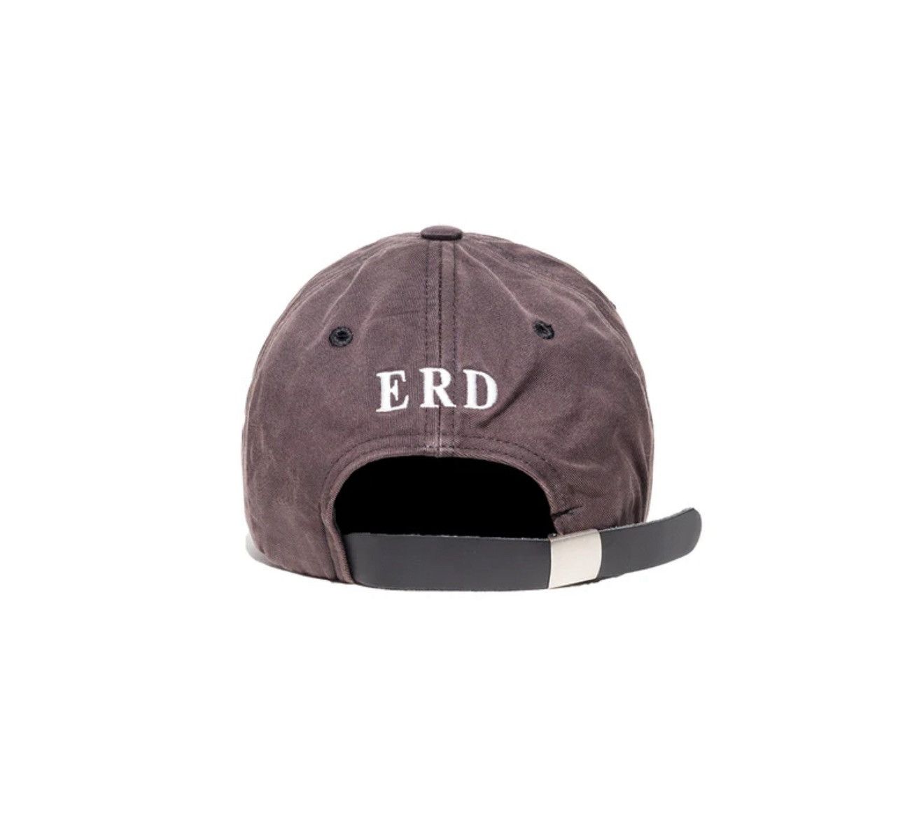Enfants Riches Deprimes TABAC RAT CAP Size ONE SIZE - 2 Thumbnail