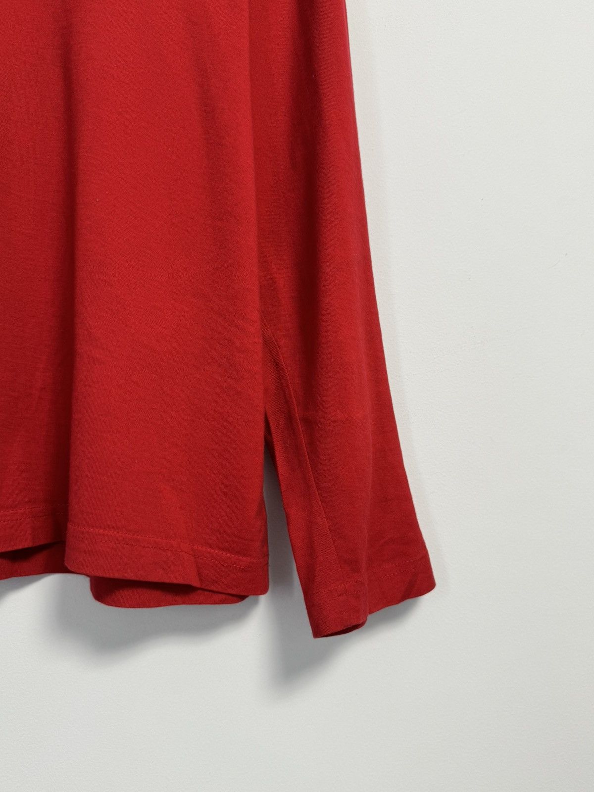 Other Oakley Vintage Long Sleeve Y2K style hype 90’s Size US L / EU 52-54 / 3 - 6 Thumbnail