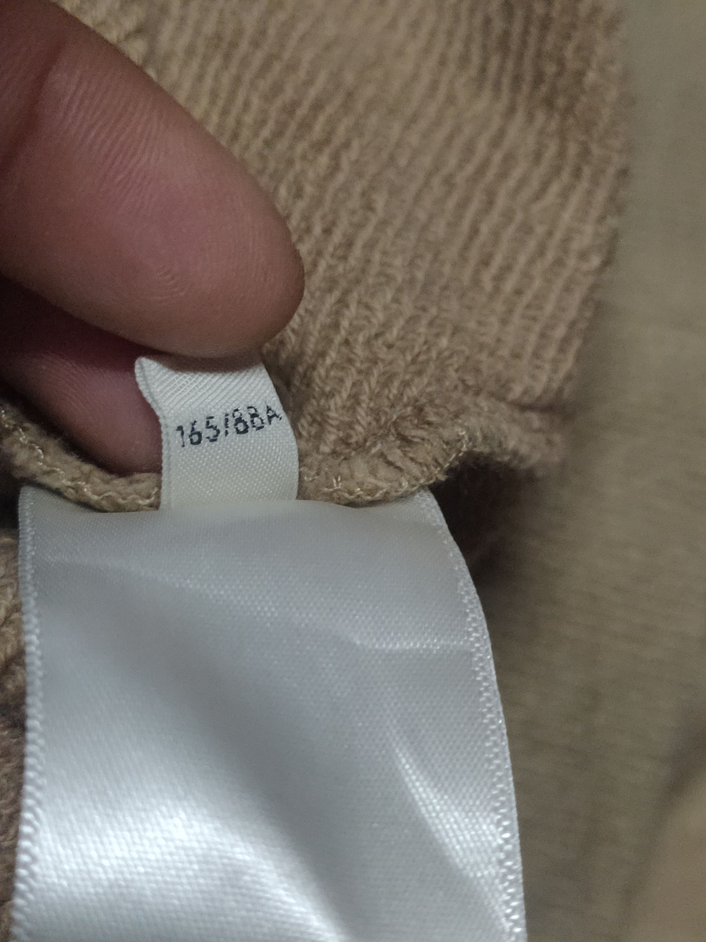 Celine Celine hoodie sweatshirt Size M / US 6-8 / IT 42-44 - 5 Thumbnail