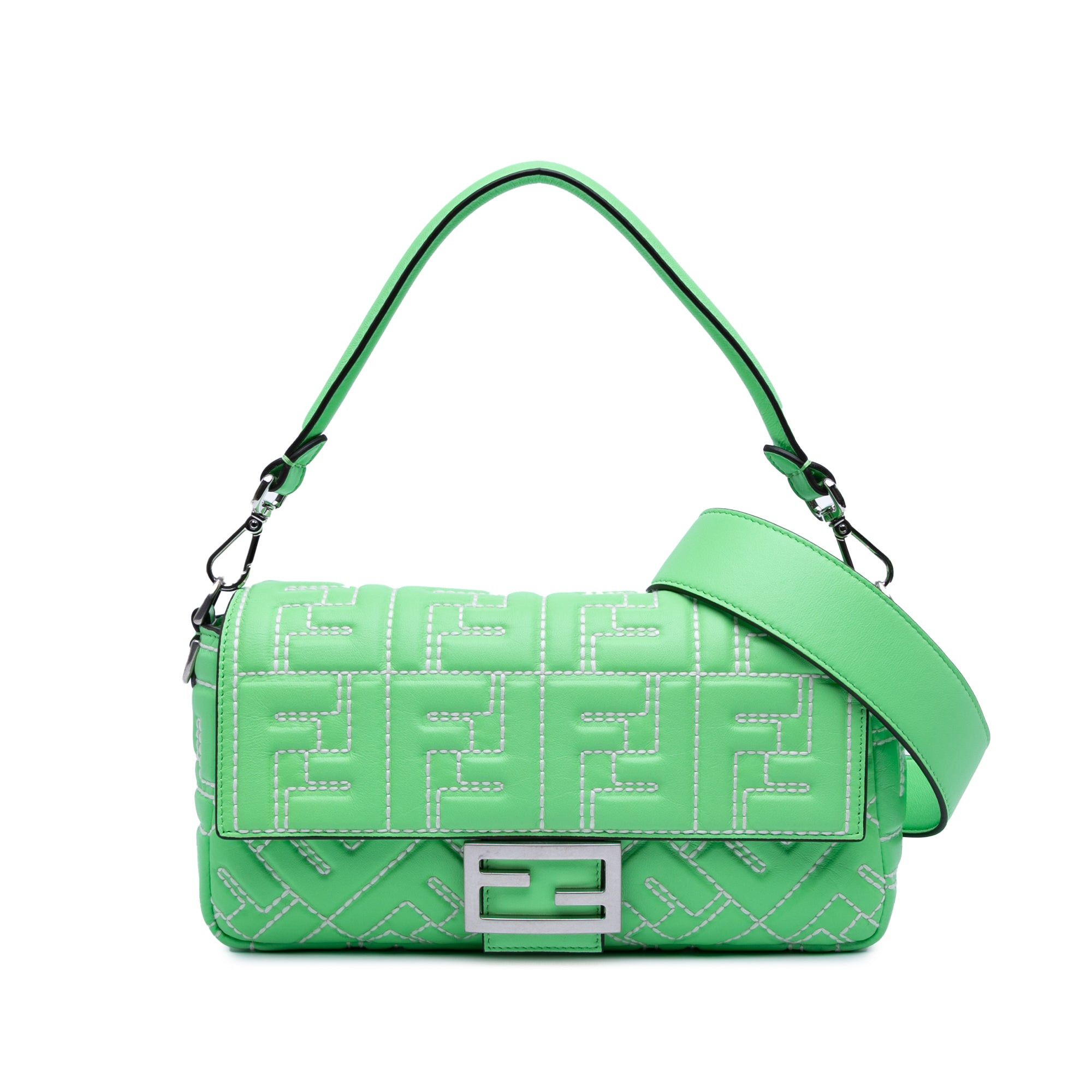 Baguette NM Medium