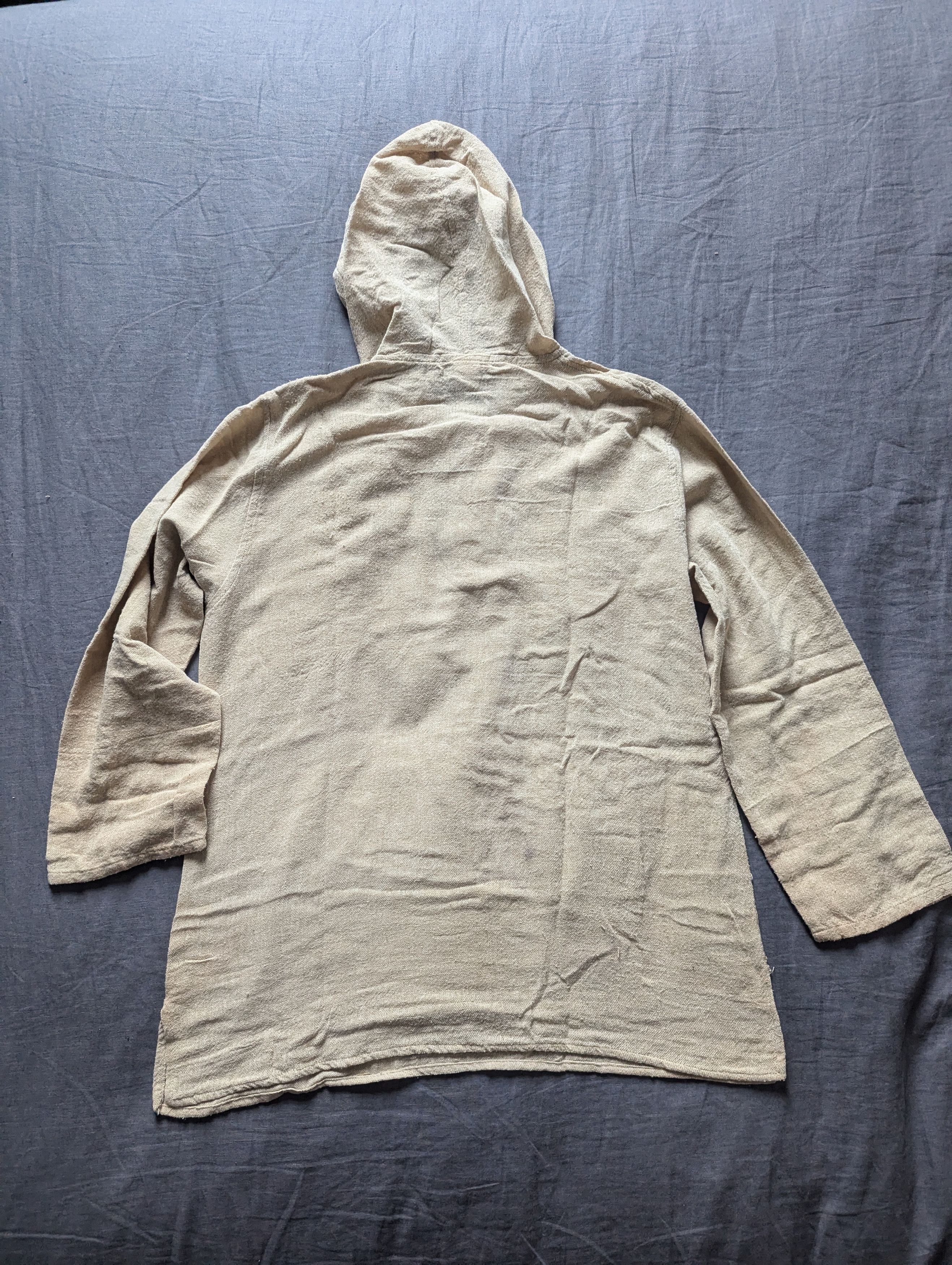 Other Yak N' Yeti Shirt Size US L / EU 52-54 / 3 - 3 Thumbnail
