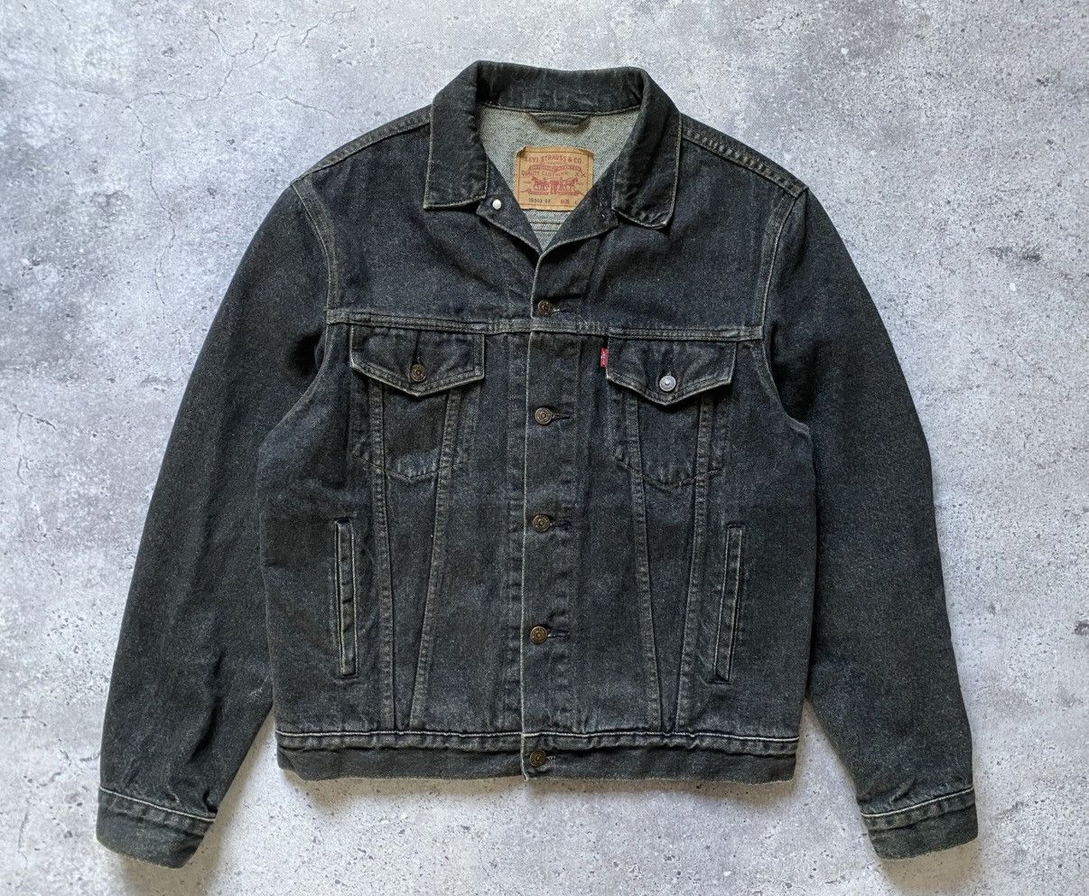 today, for OOTD “Black” Polo Stripe Washed Supreme 15 Grey Giordano by shirt Checkered 2026: January トップス