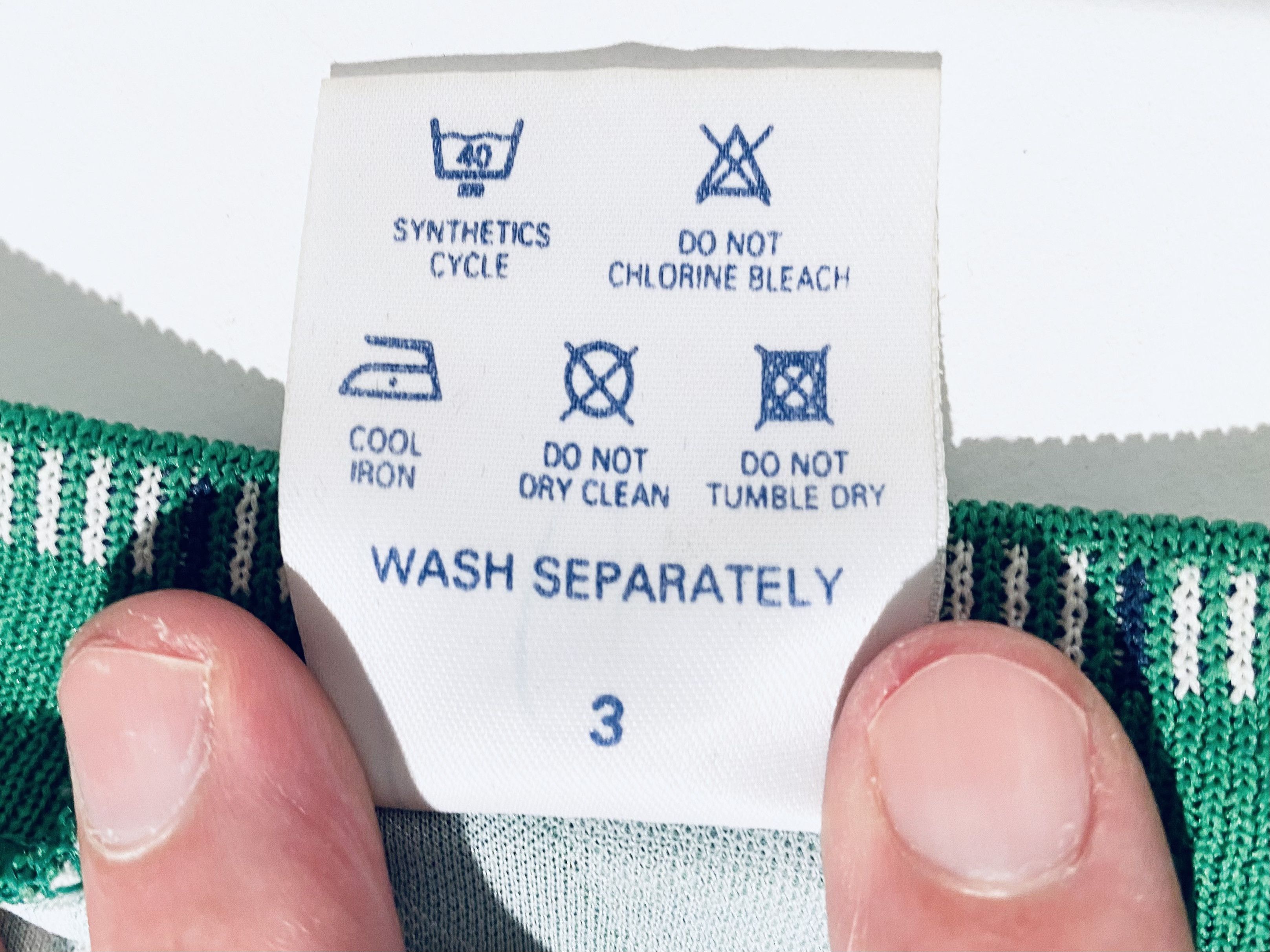 Umbro Northern Ireland 1990 - 1992 Home Football Shirt Jersey Size US M / EU 48-50 / 2 - 10 Thumbnail