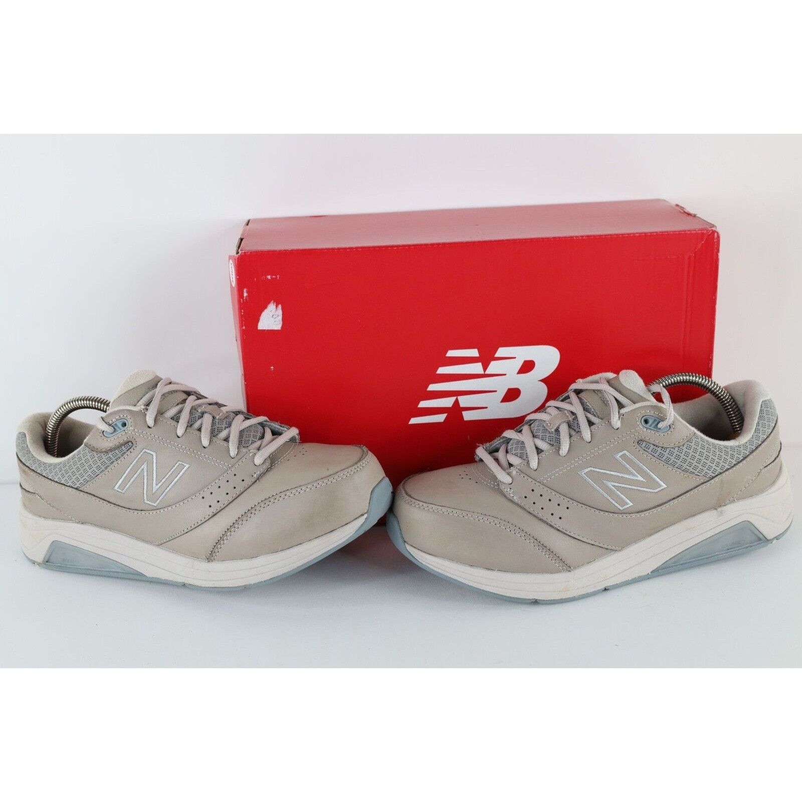 Leather New Balance 928 For Women New Balance Women's 928 V3 Black