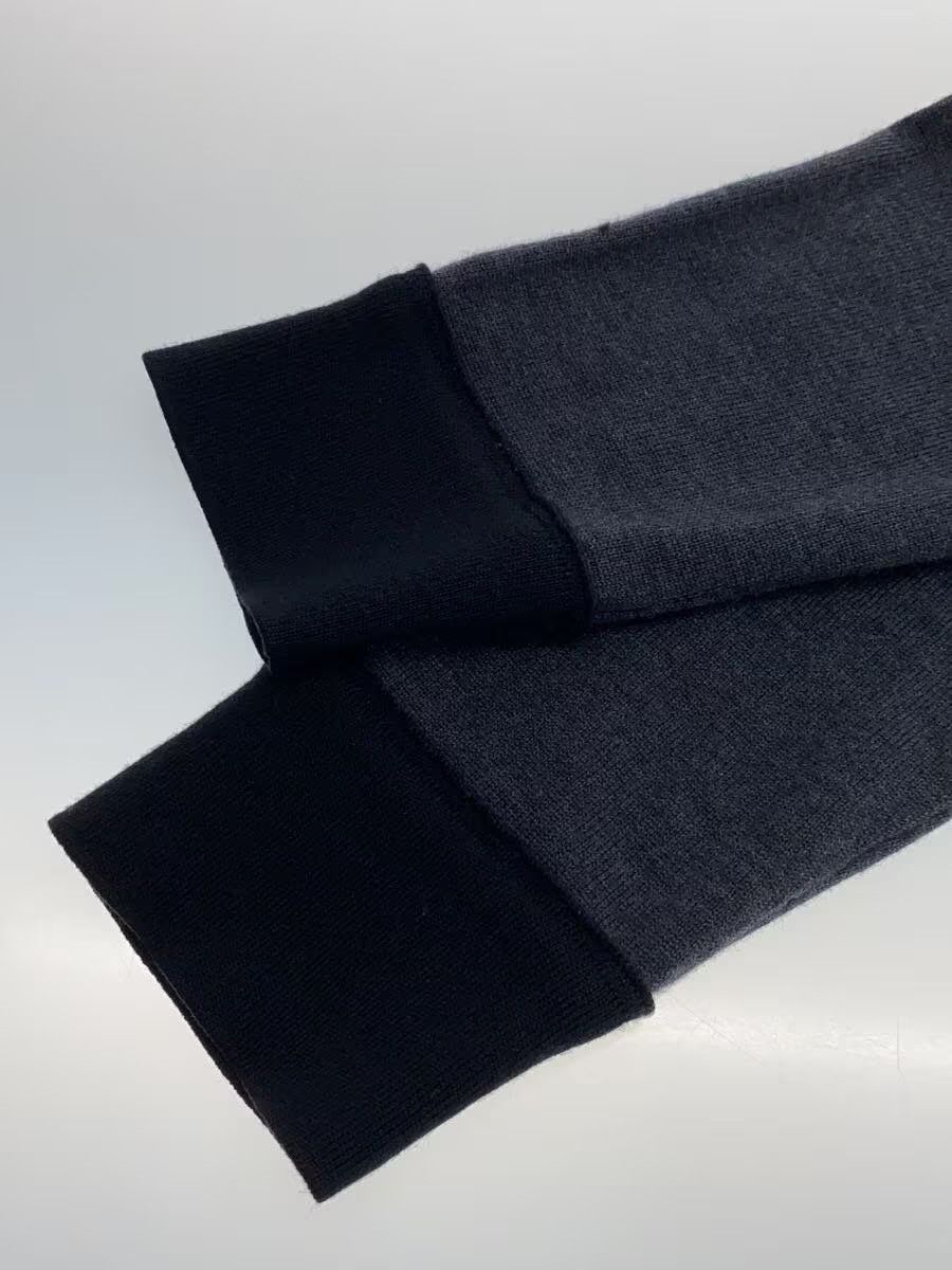 Maison Margiela SS15 Wool Knit Sweater Size US M / EU 48-50 / 2 - 3 Thumbnail