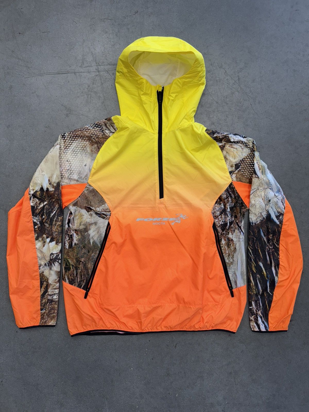 Nocta Mountain | Grailed