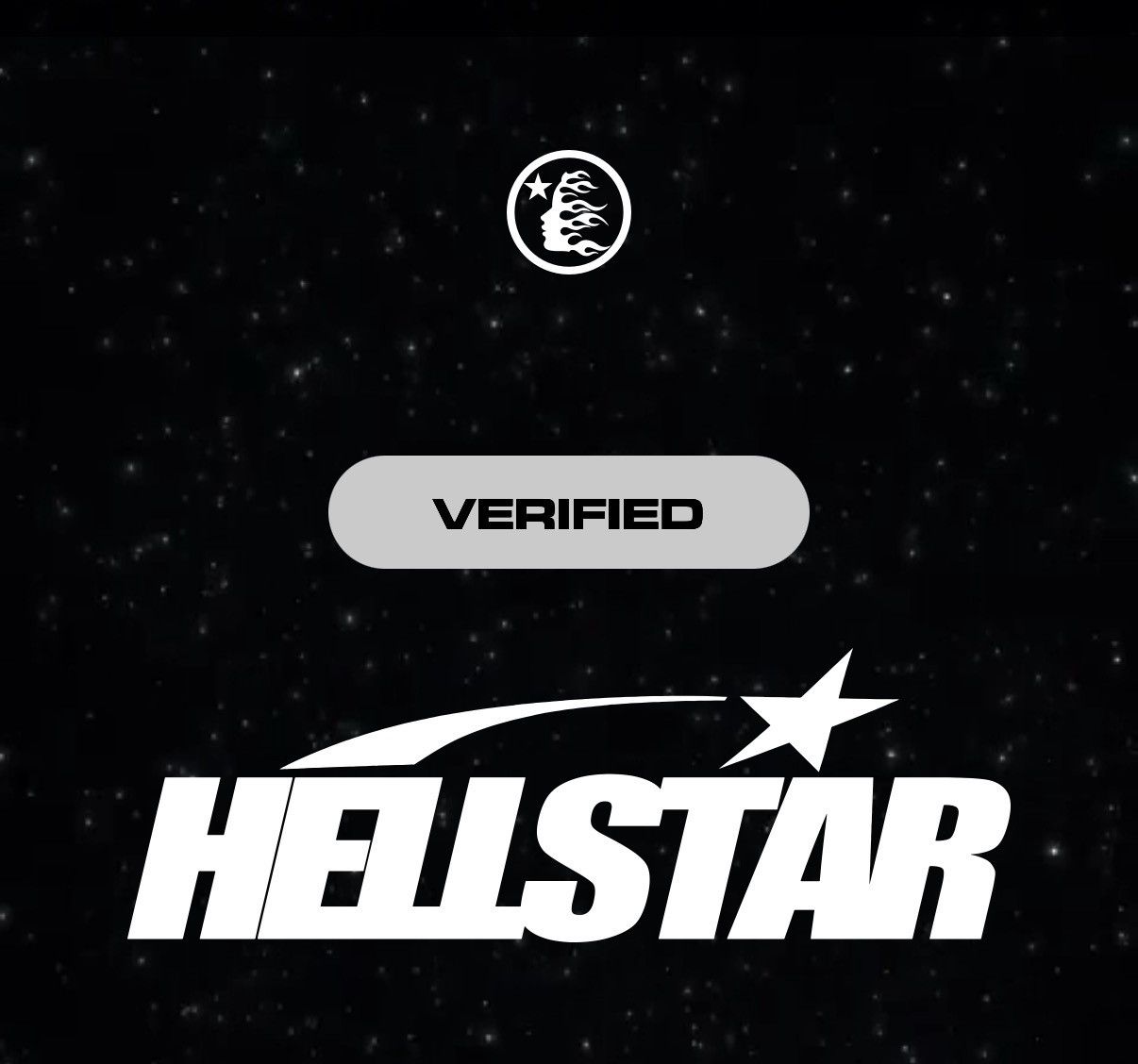 HELLSTAR HELLSTAR X WWE John Cena T-Shirt Size US XXL / EU 58 / 5 - 8 Thumbnail