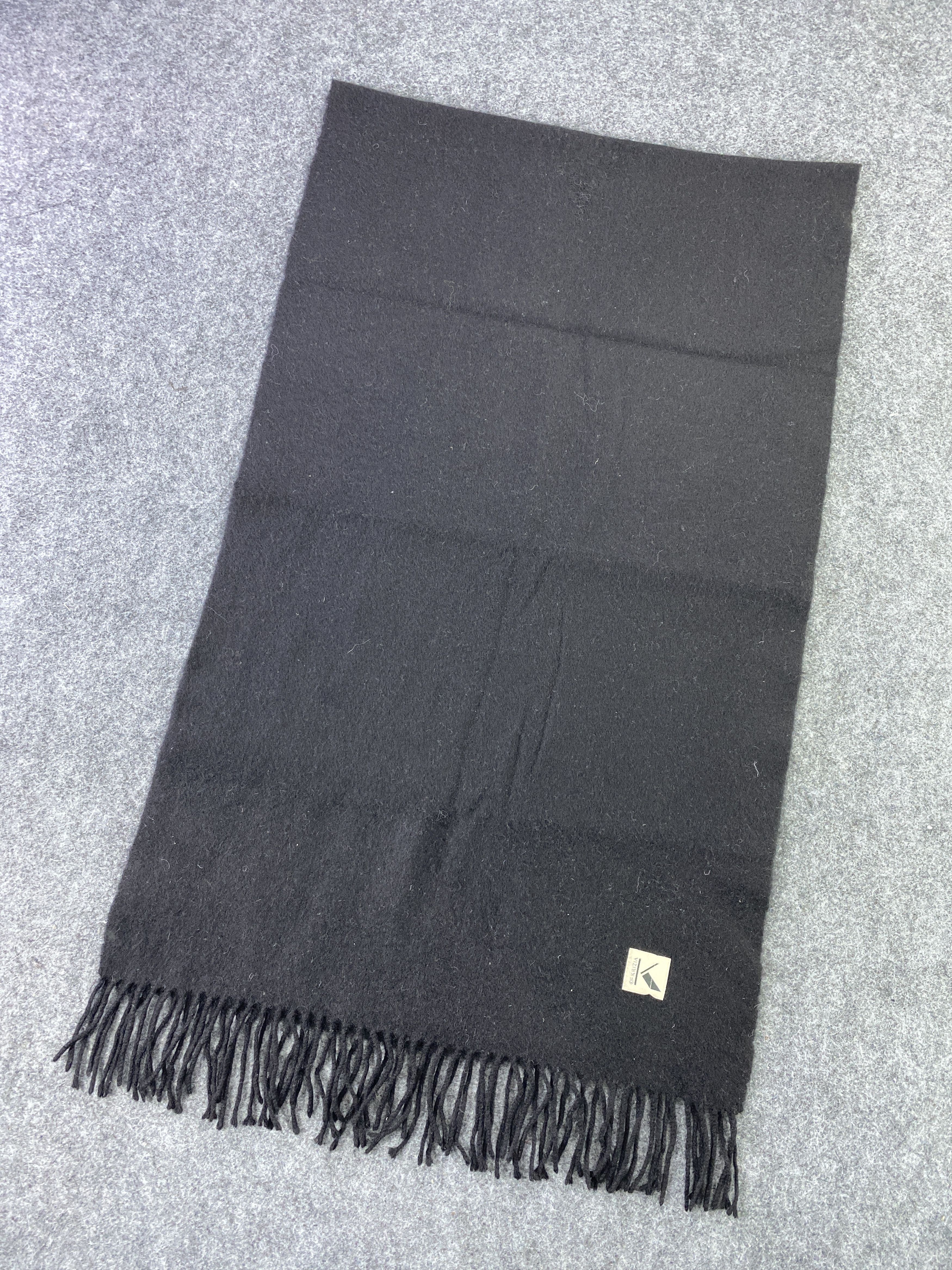 Krizia Uomo Krizia Scarf/Muffler/Neckwear -T340 Size ONE SIZE - 4 Thumbnail