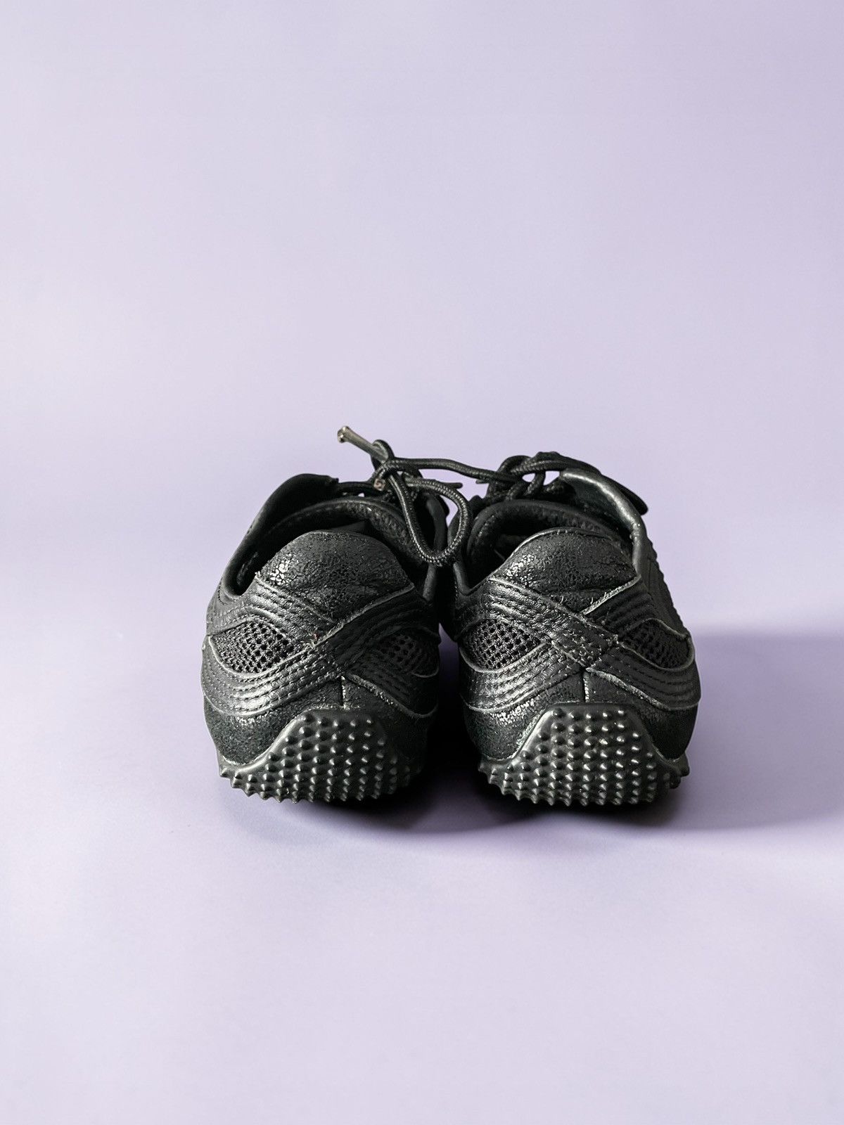 Puma Puma Motion Spike Size US 7 / IT 37 - 4 Thumbnail