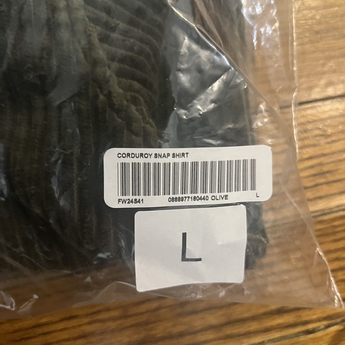 34934026_6