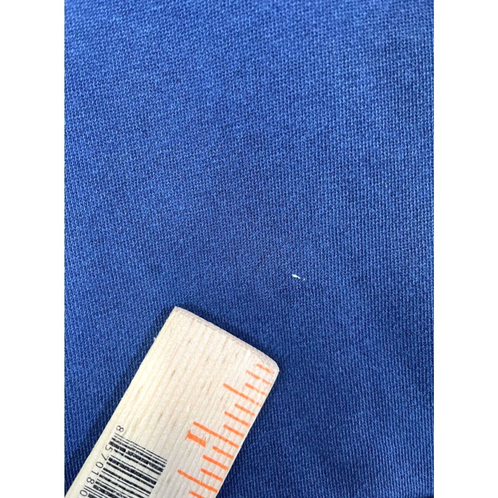 Rip Curl RIP CURL Hoodie Sweatshirt Blue M See All Pics Mens Pullover Hooded California Surf Revival Size Medium Size US M / EU 48-50 / 2 - 6 Thumbnail