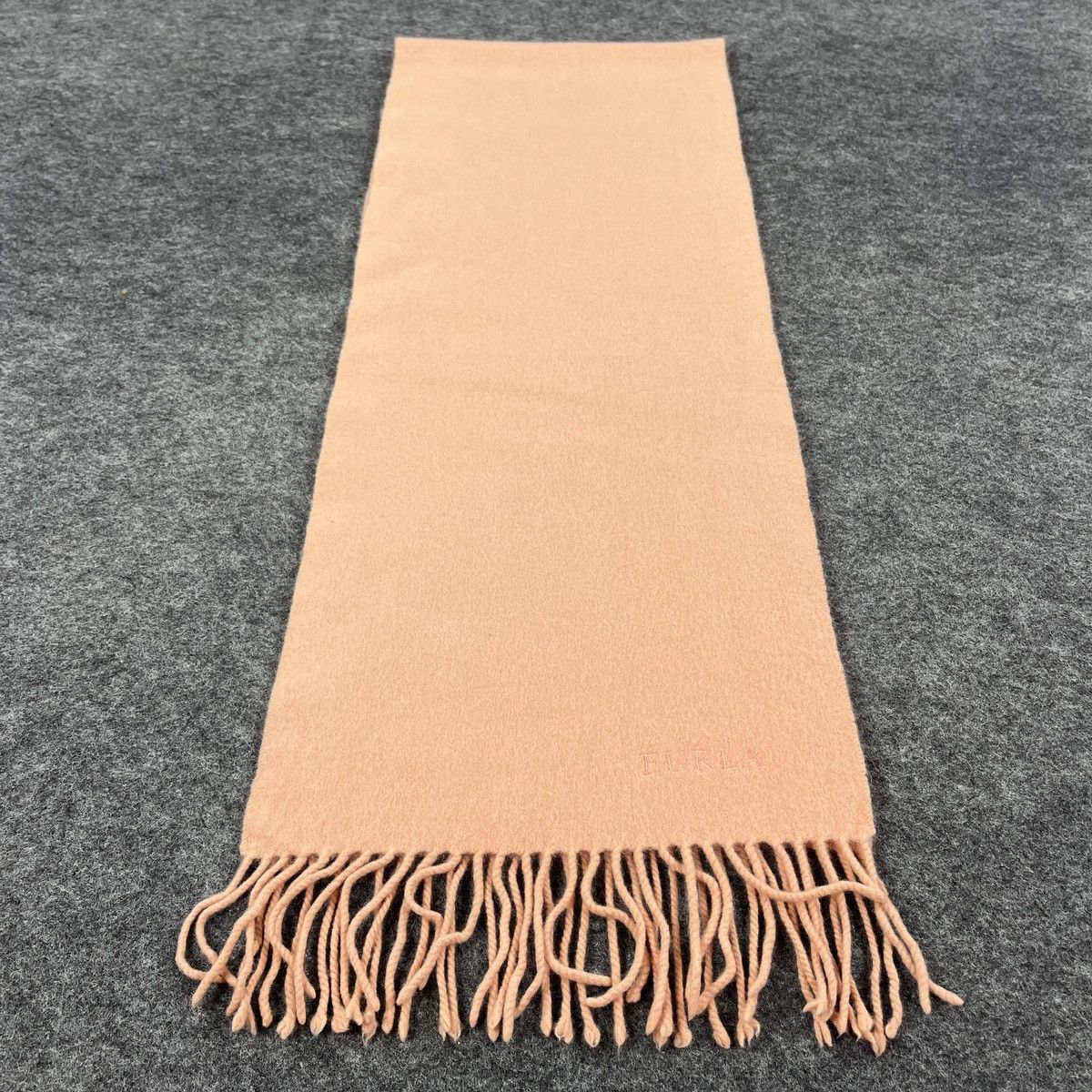 Furla Furla Scarf / Muffler / Neckwear T1047 Size ONE SIZE - 1 Thumbnail