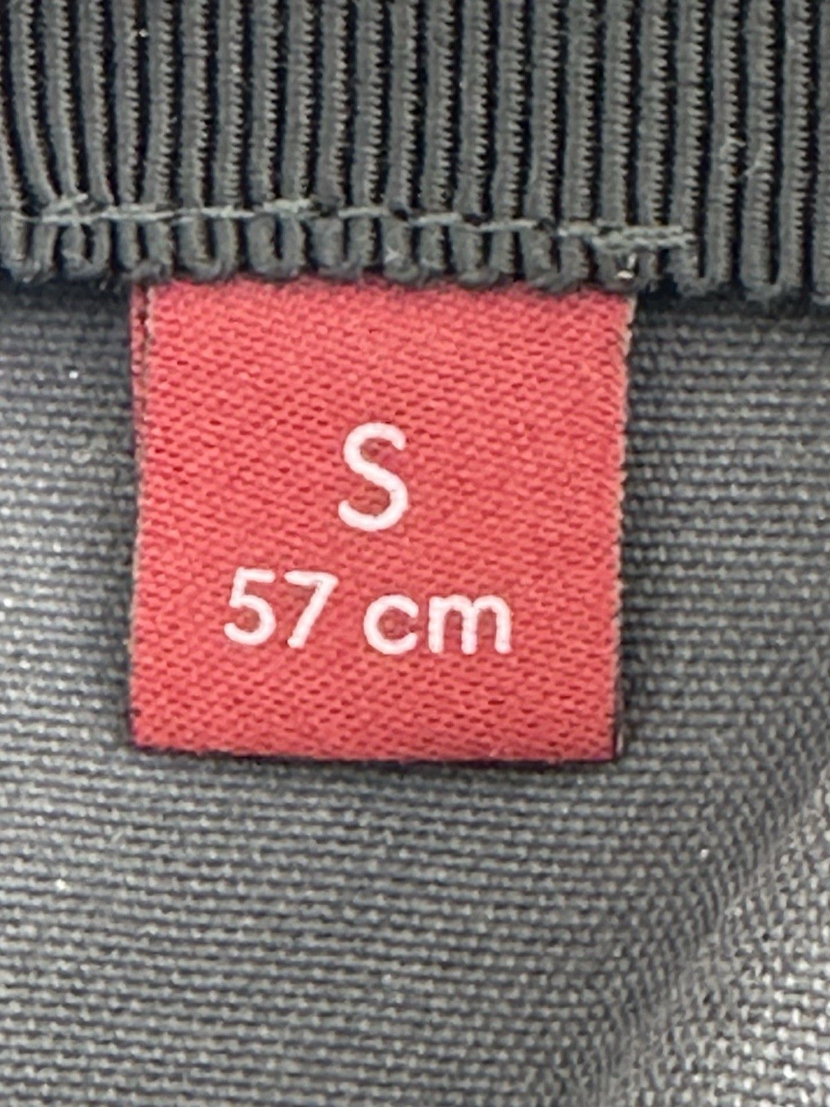 Gucci New Gucci Cap Size-S-57cm Size ONE SIZE - 15 Thumbnail