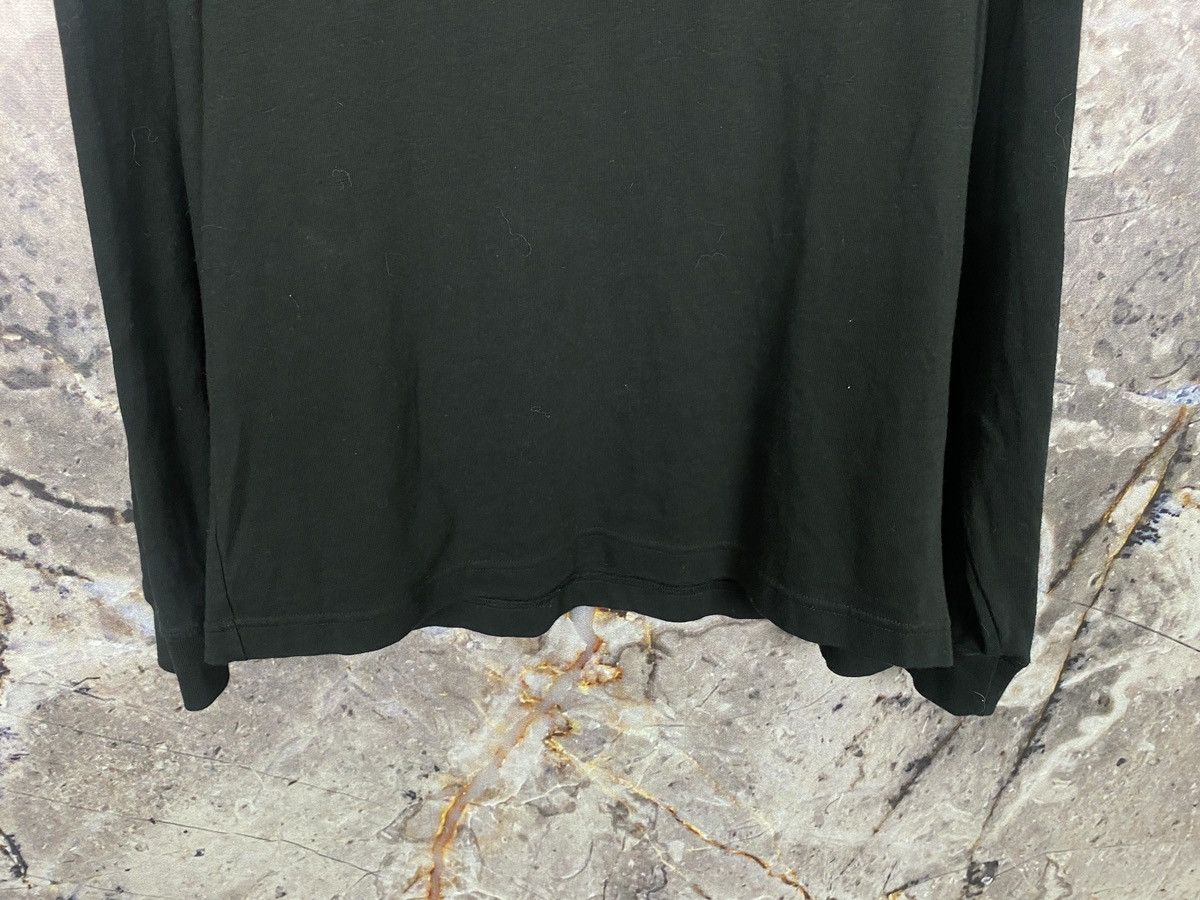Peanuts × Uniqlo Men’s UniQlo x Yu Nagaba x Peanuts Sweatshirt Size Small Size US S / EU 44-46 / 1 - 3 Thumbnail