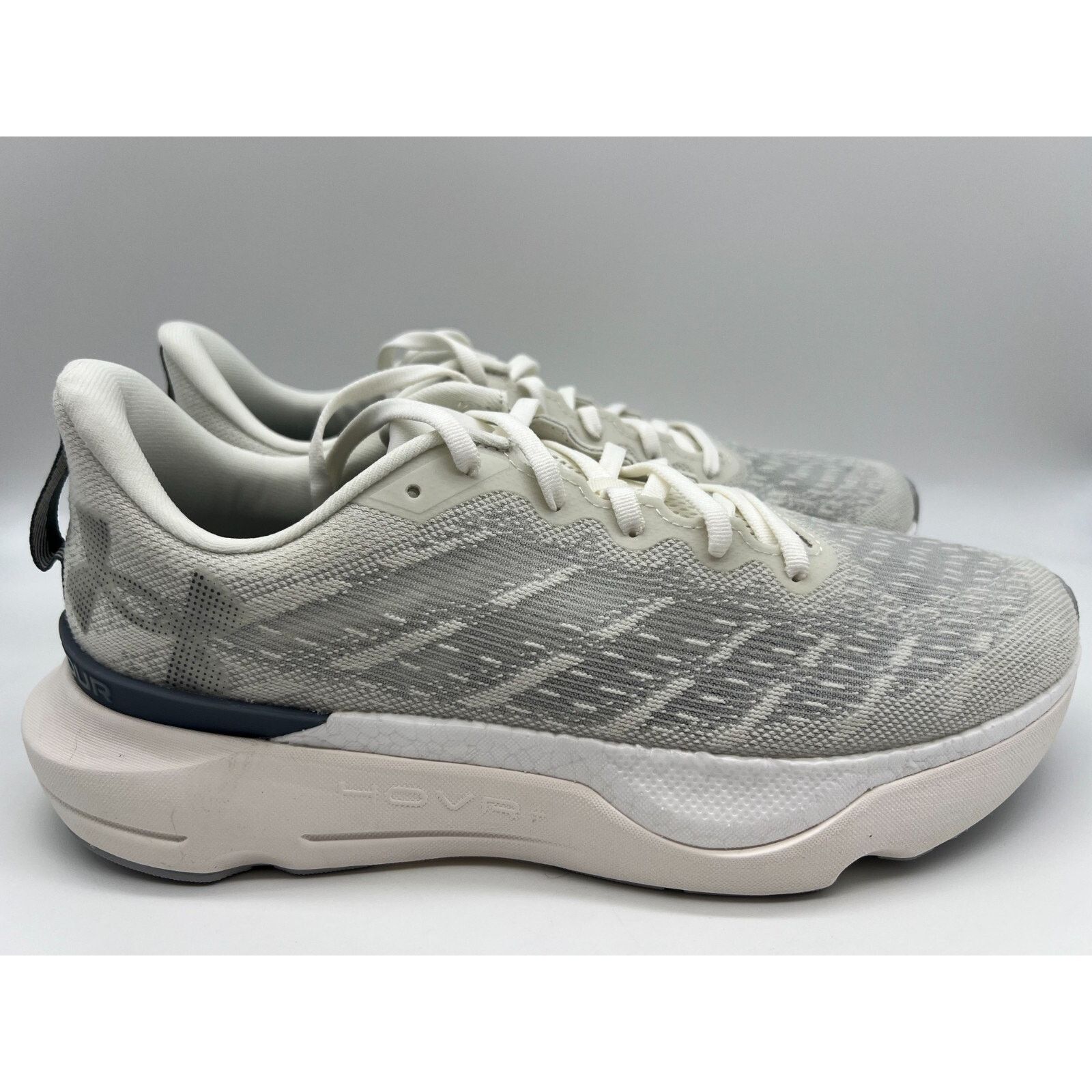 Under Armour Under Armour Infinite Elite University of Utah 