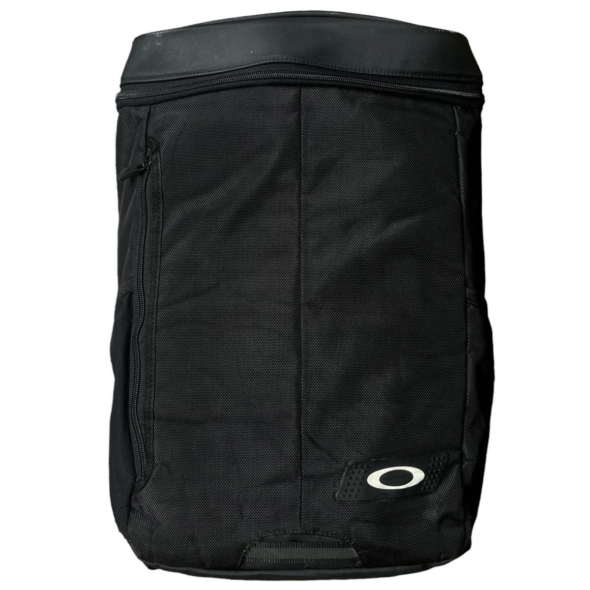 Oakley Oakley Backpacks Size 32 - 1 Thumbnail