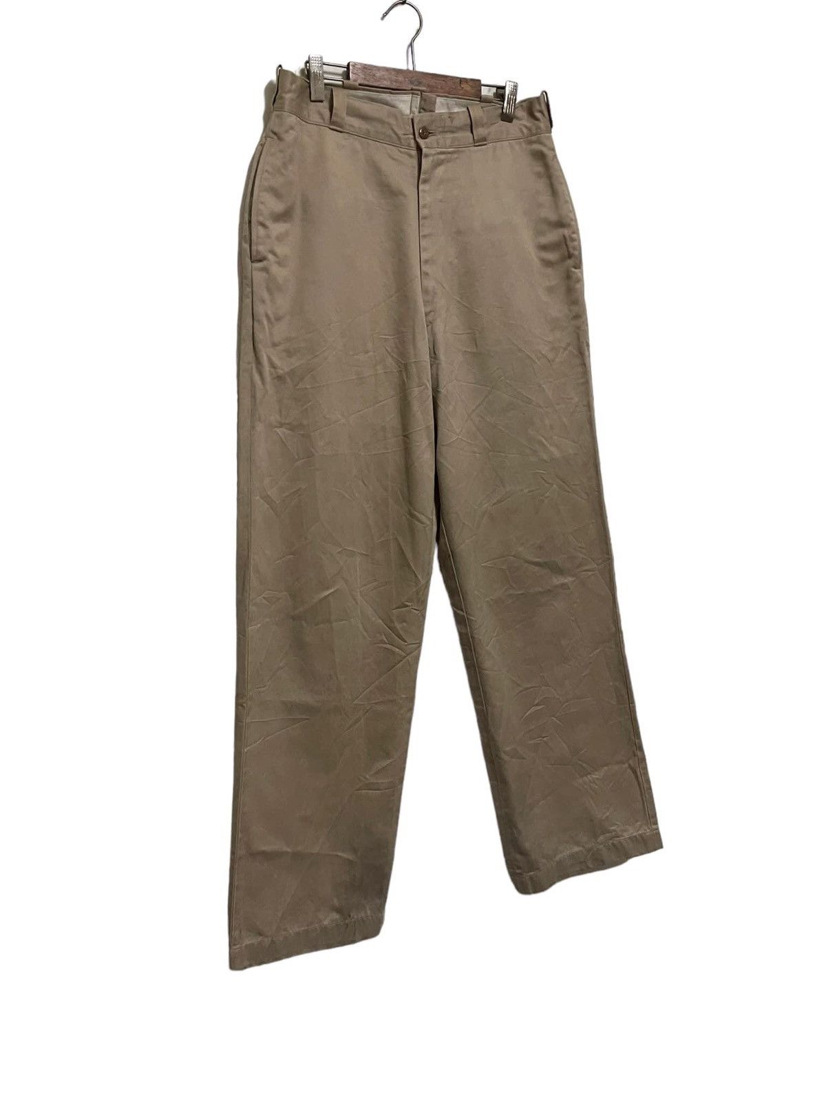 Kapital 💥buZz riCkson💥TroUser PanTs ArmY ⚡️✨ Size US 30 / EU 46 - 6 Thumbnail