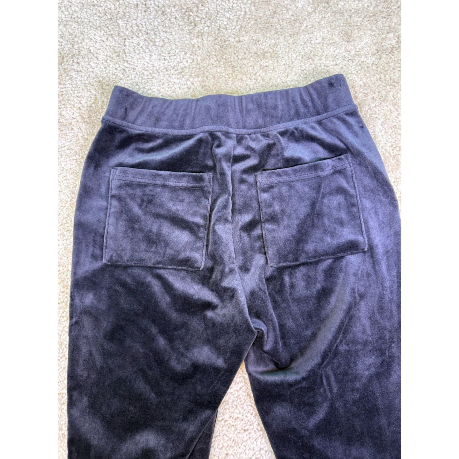 Lou & Grey VINTAGE Not applicable Size 26" / US 2 / IT 38 - 4 Thumbnail