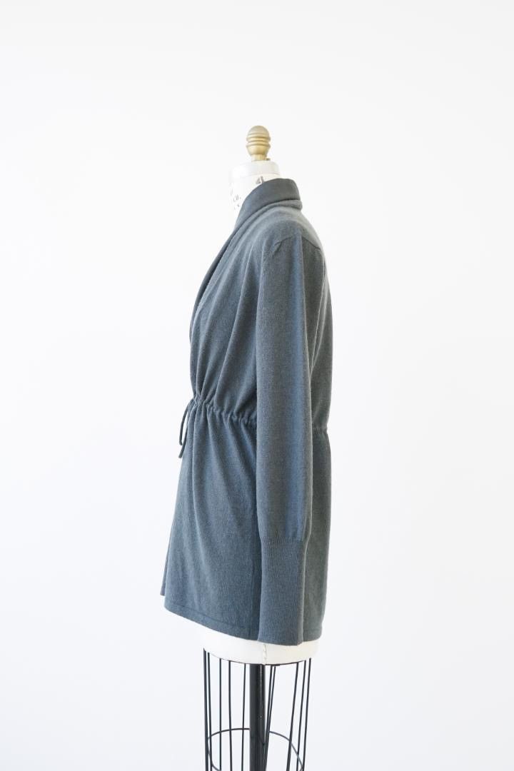 Loro Piana Loro Piana cashmere knit Size M / US 6-8 / IT 42-44 - 3 Thumbnail