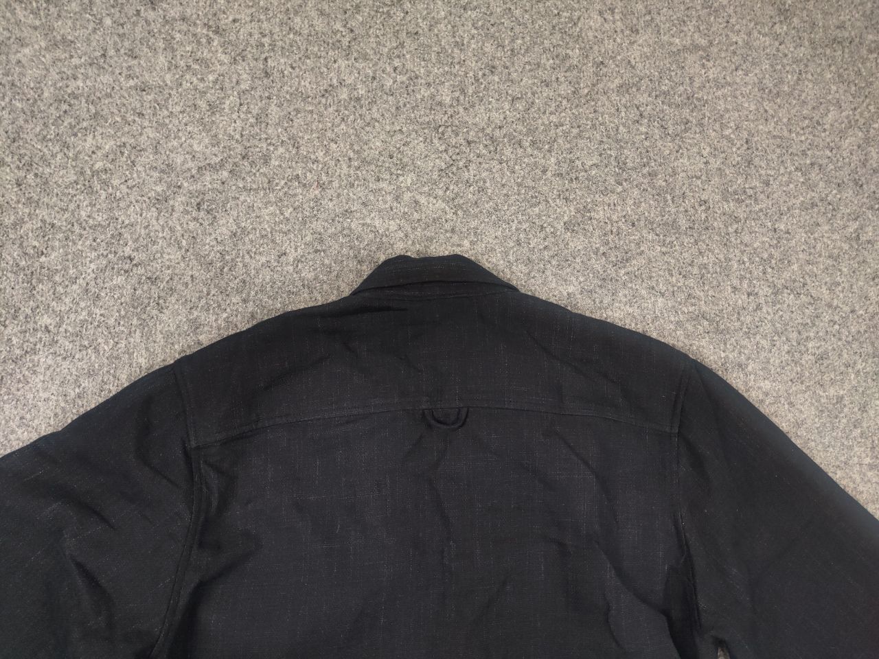 HANSEN Garments Hansen Garments Design Tight overshot pockets zip Jacket Size US M / EU 48-50 / 2 - 11 Thumbnail
