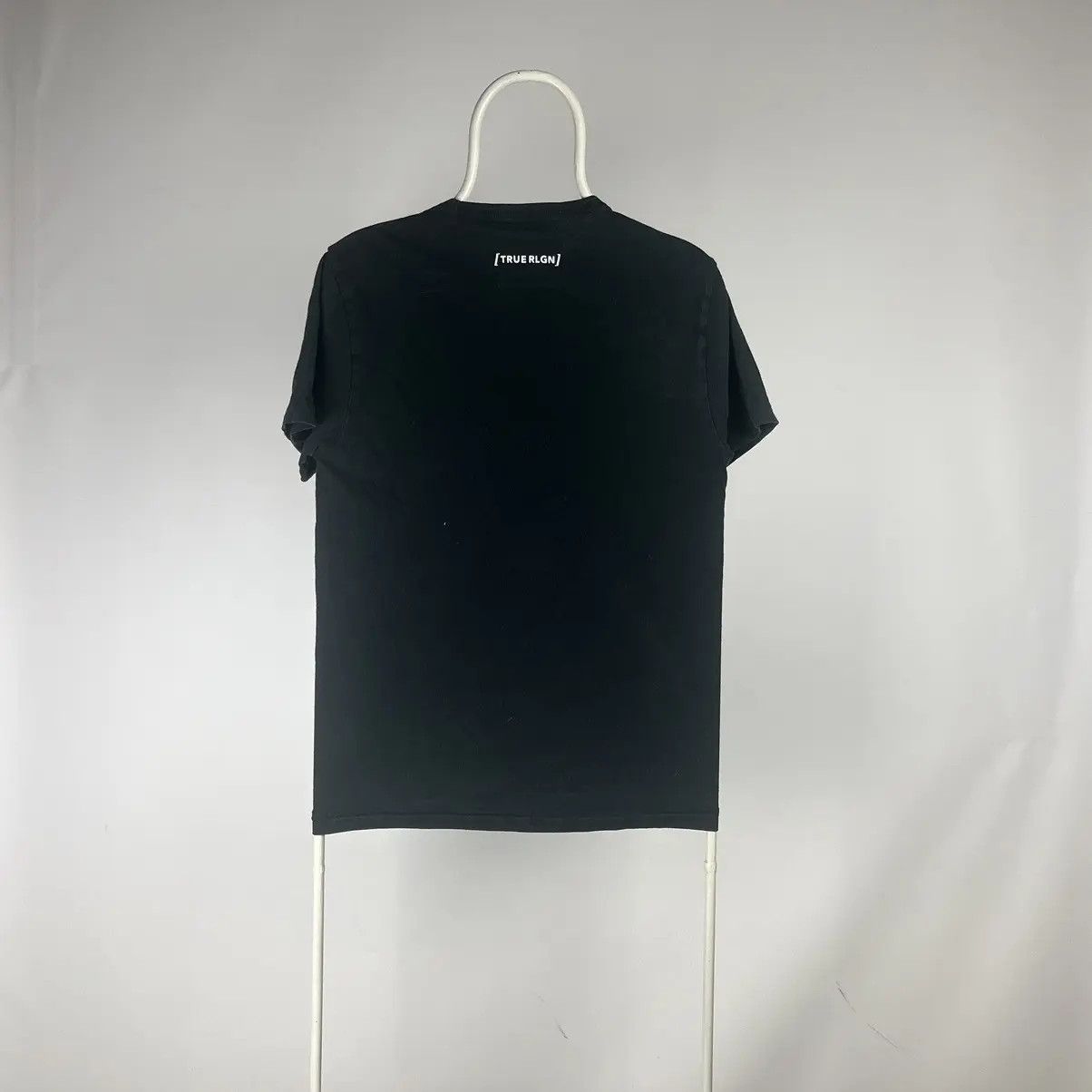 True Religion True religion Tshirt Los Angeles size Small Size US S / EU 44-46 / 1 - 2 Thumbnail