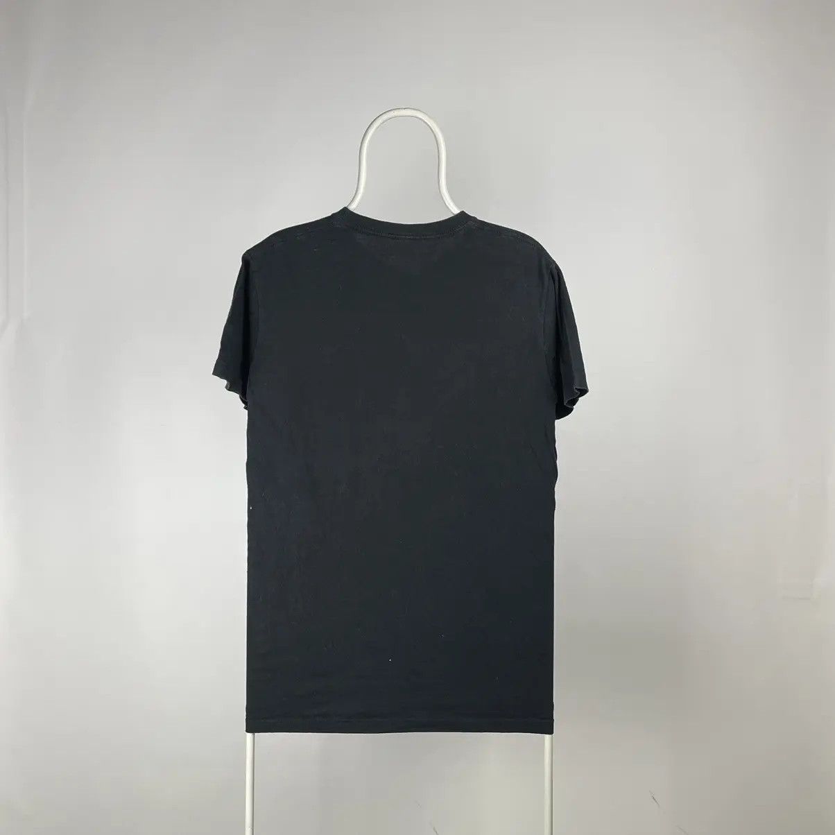 Fox Racing Fox racing T-shirt 1974 band tee size Large Size US L / EU 52-54 / 3 - 2 Thumbnail