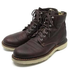 Visvim virgil kangaroo cheap