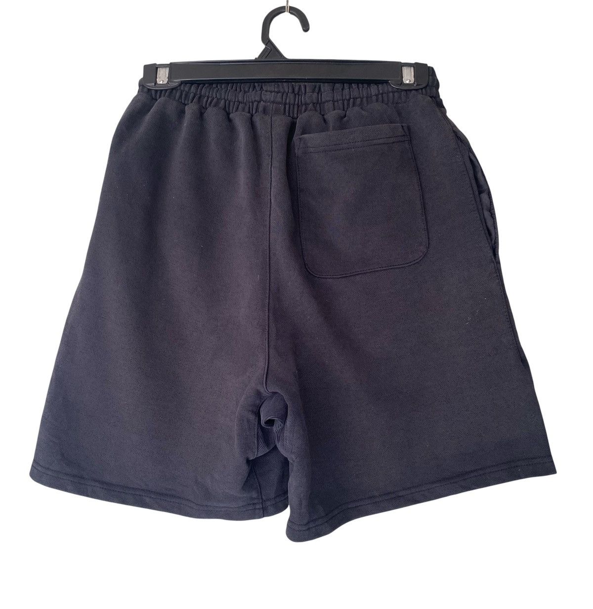 Mastermind World Mastermind World Short Jogger Pant Size US 33 - 2 Thumbnail