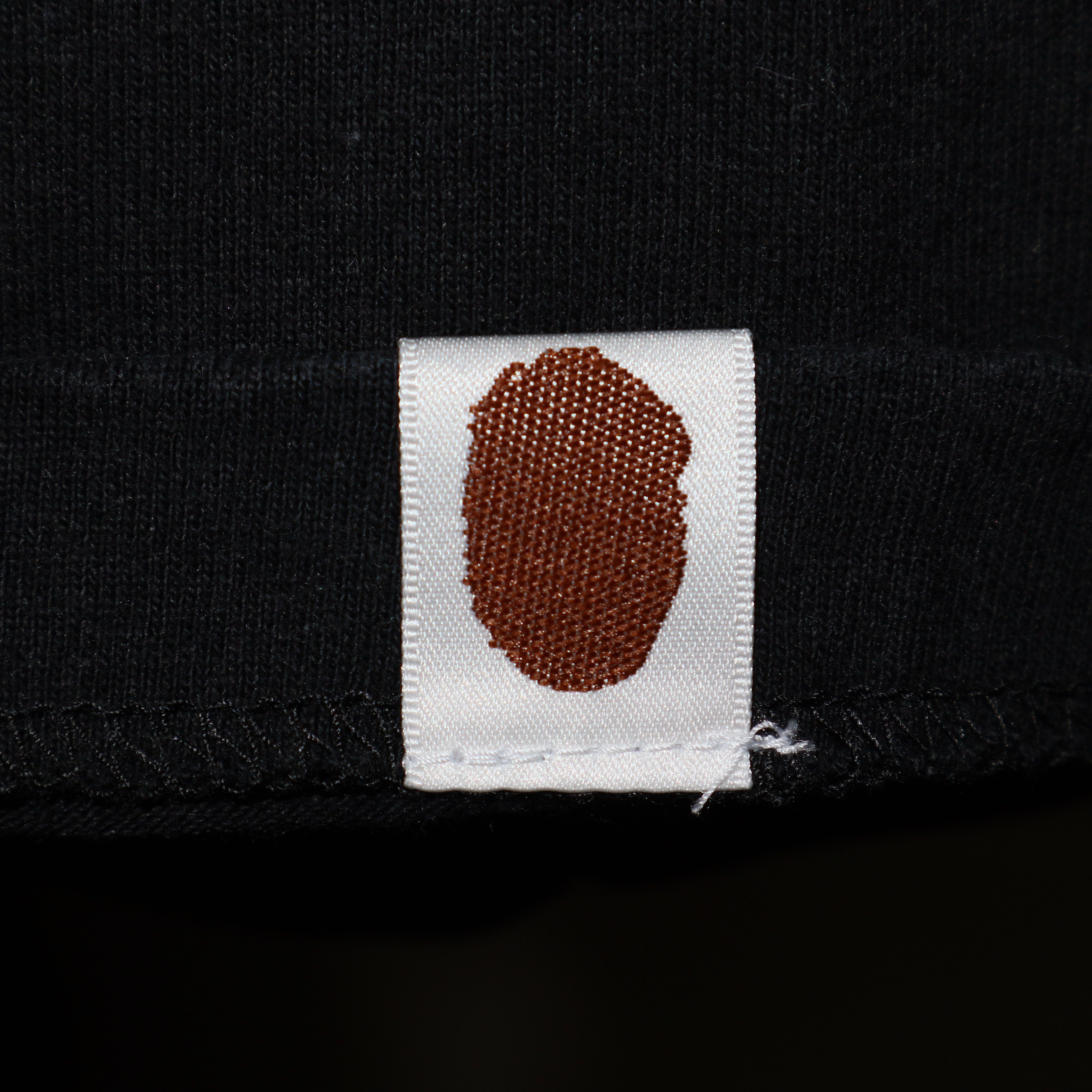 Bape Bape XO The Weeknd Tee Size US M / EU 48-50 / 2 - 8 Thumbnail