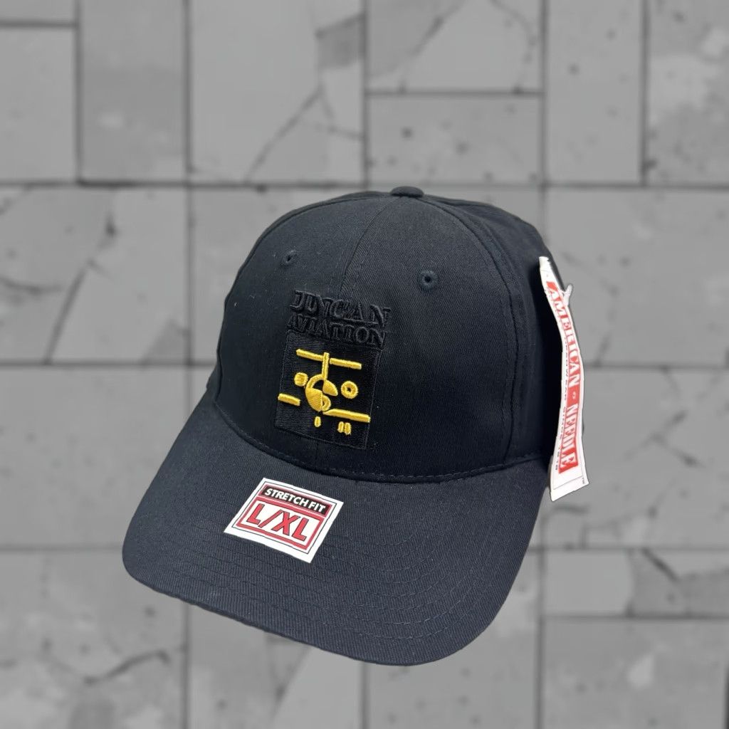 Supreme old キャップ　American Needle Supreme American Needle | Grailed