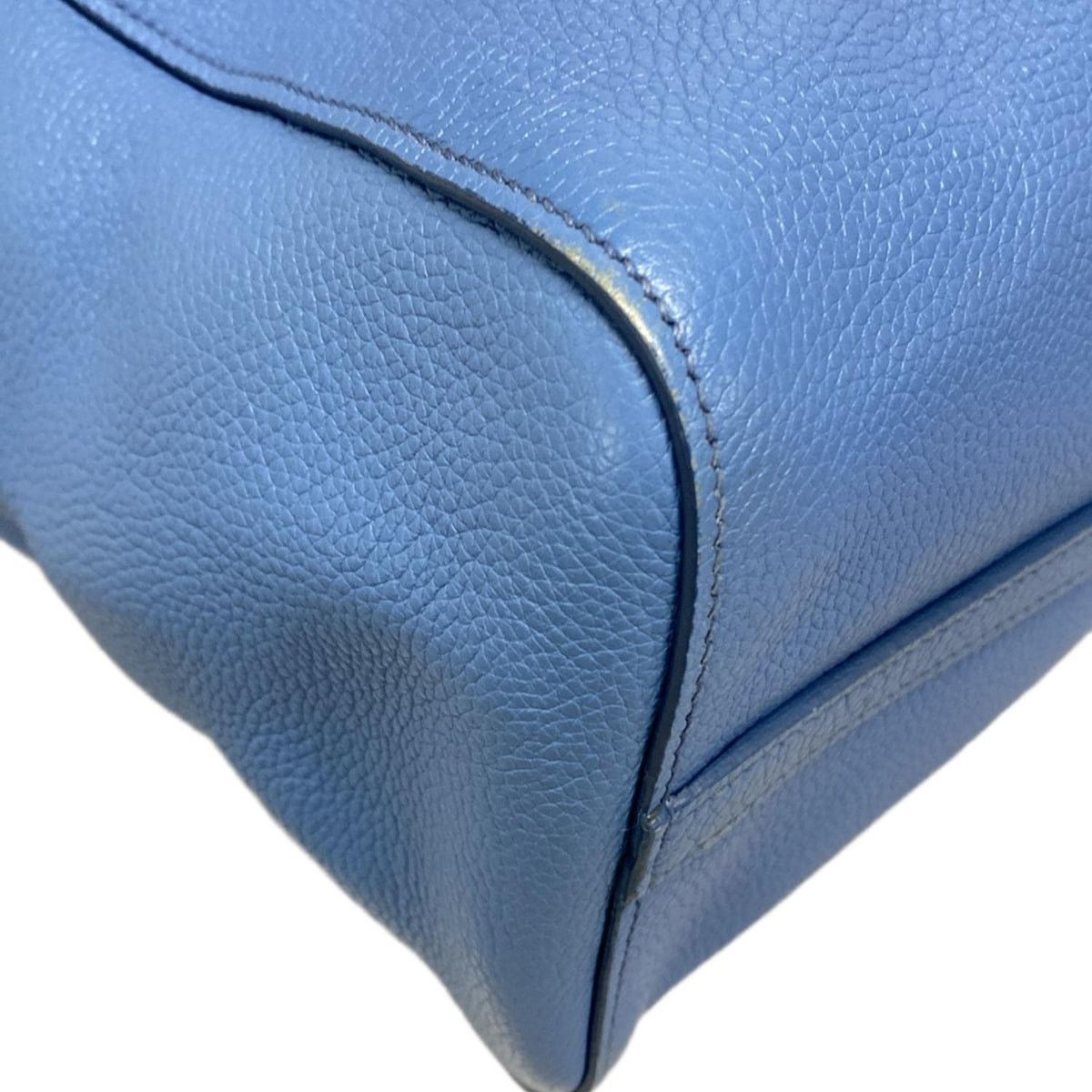 Prada PRADA Tote Bag 1BG041 Size ONE SIZE - 9 Thumbnail