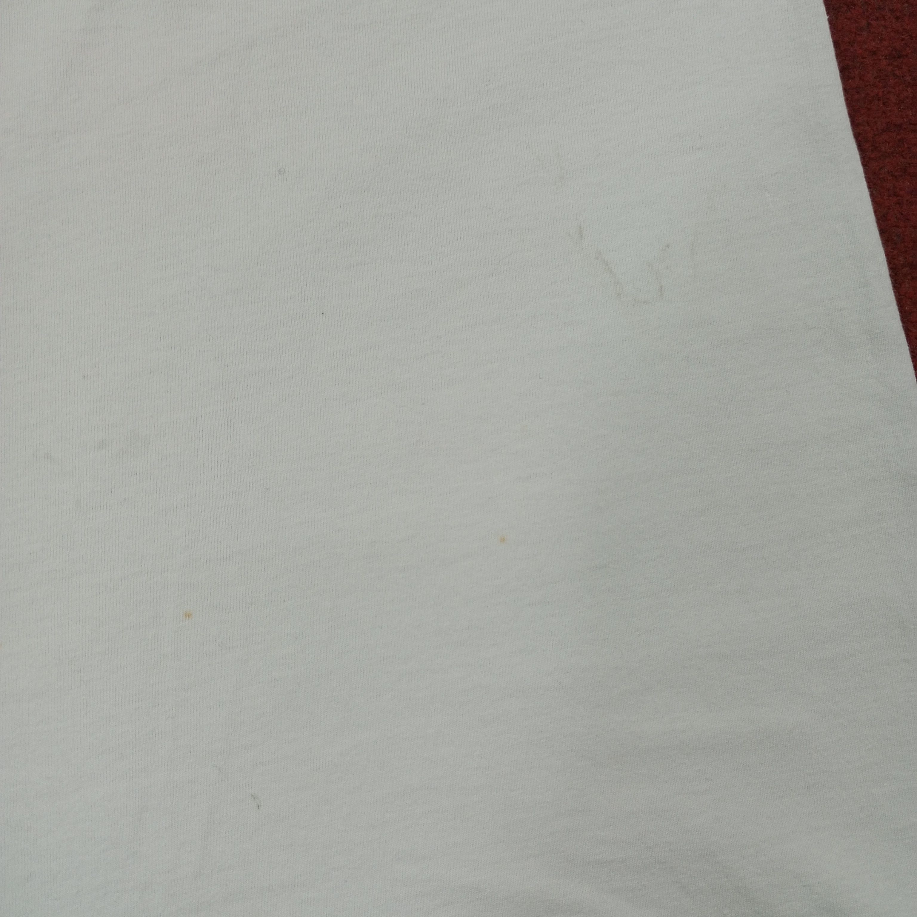 Ford Ford Logo Center Design Motorsports Style Tshirt Size US M / EU 48-50 / 2 - 11 Thumbnail