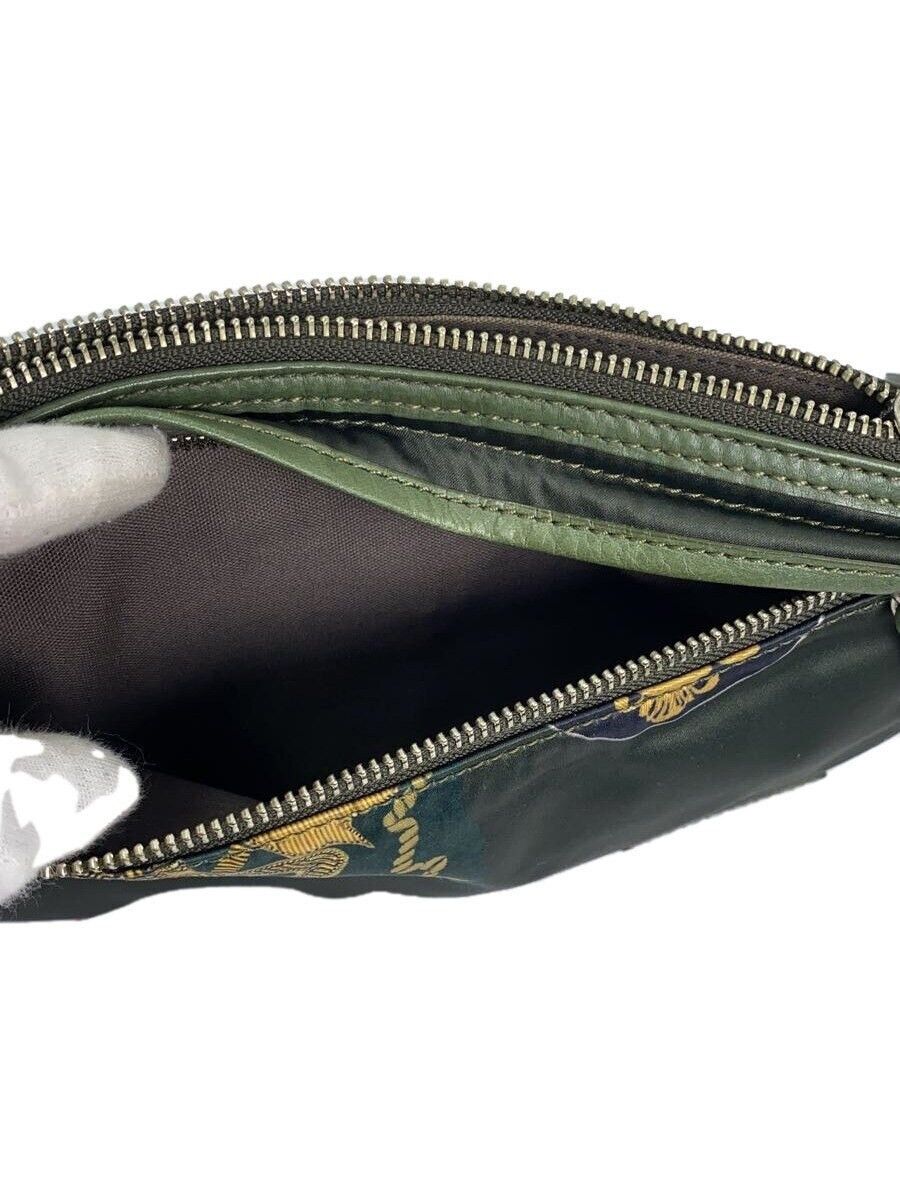 Vivienne Westwood Medallion Orb Shoulder Bag Size ONE SIZE - 8 Thumbnail
