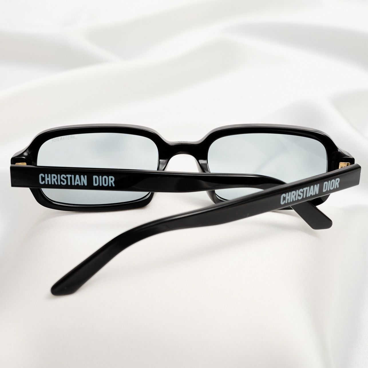 Dior DIOR DIORPACIFIC S3I 16I0 SUNGLASSES Size ONE SIZE - 7 Thumbnail