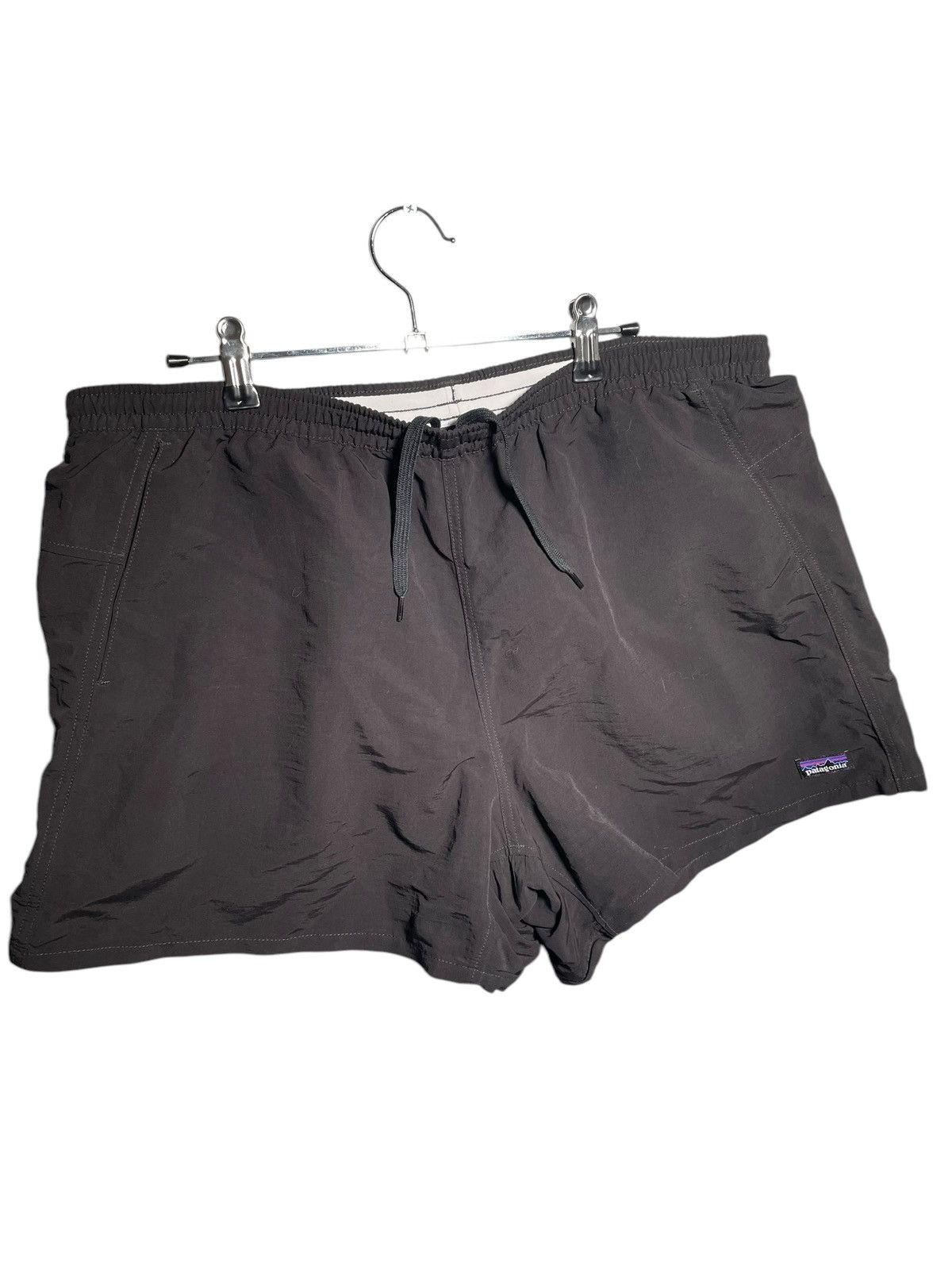 Patagonia Patagonia Classic Shorts Size US 37 - 3 Thumbnail