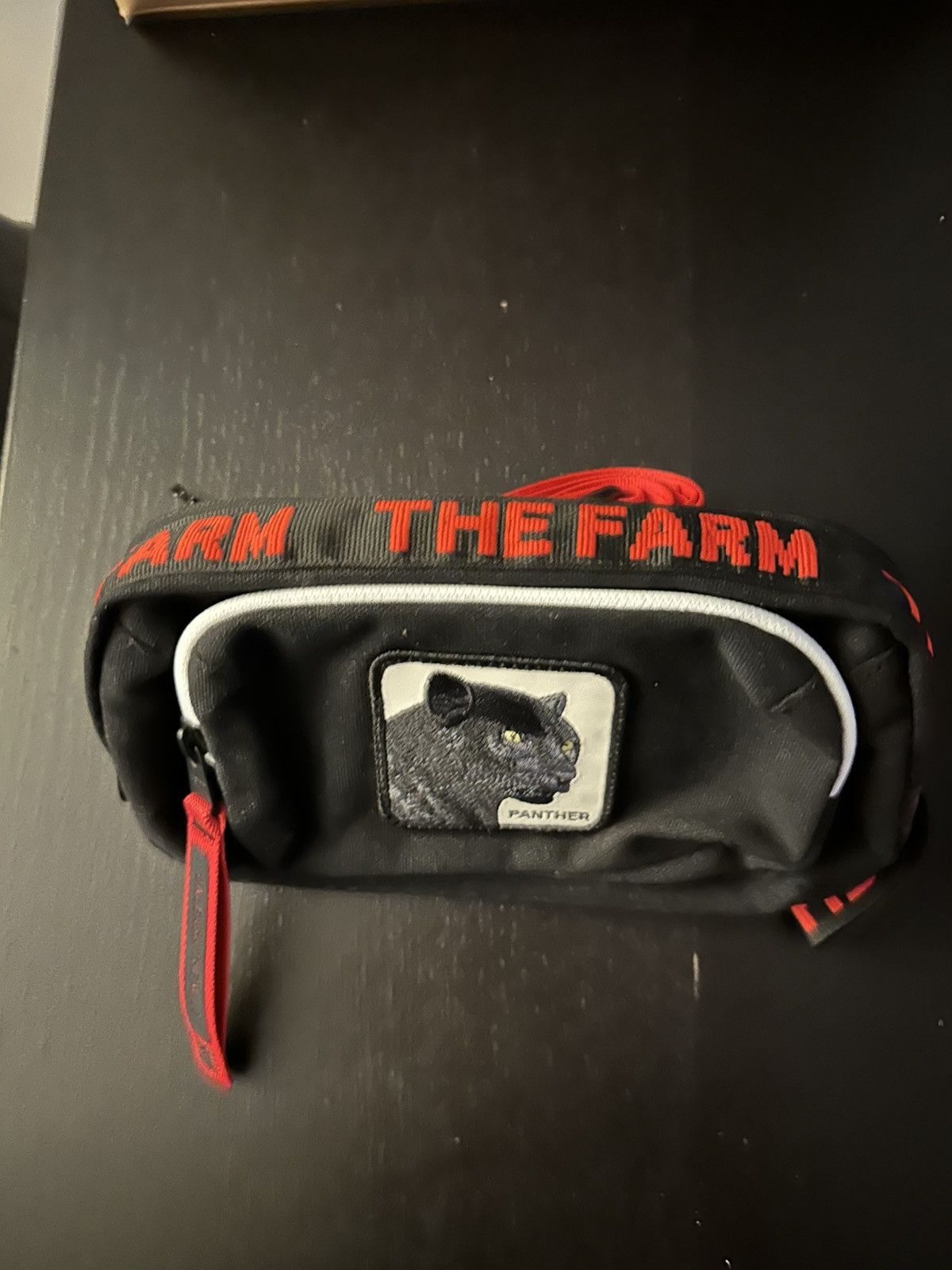 Goorin Bros. Goorin Bros crossbody bag Size ONE SIZE - 2 Thumbnail