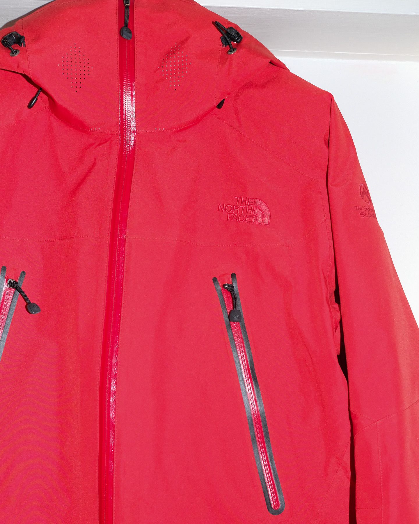 The North Face The North Face x Swagger Icicle Gore-Tex Icicle Jacket Size US XL / EU 56 / 4 - 1 Thumbnail