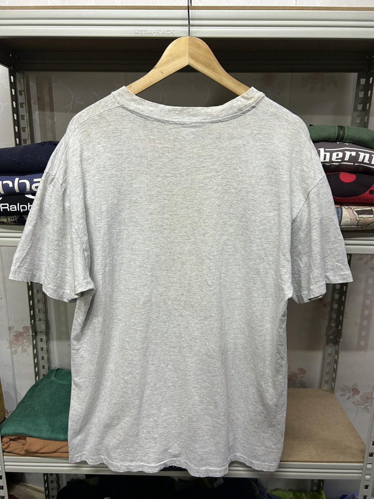 Champion × USA Olympics × Vintage Vintage Champion USA Olympic Size US L / EU 52-54 / 3 - 5 Thumbnail