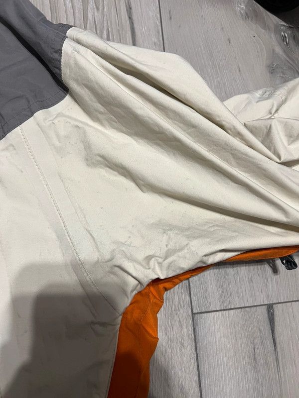 Nike ACG jacket Nike Acg L vintage 2000 y2k Size US L / EU 52-54 / 3 - 4 Thumbnail