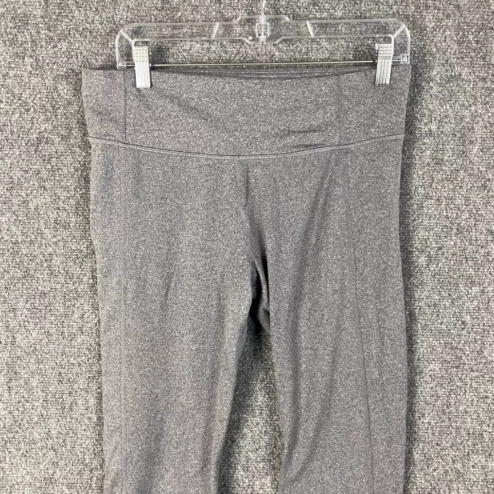 Other All In Motion Leggings Compression Women's Large Pull On Size 30" / US 8 / IT 44 - 2 Thumbnail
