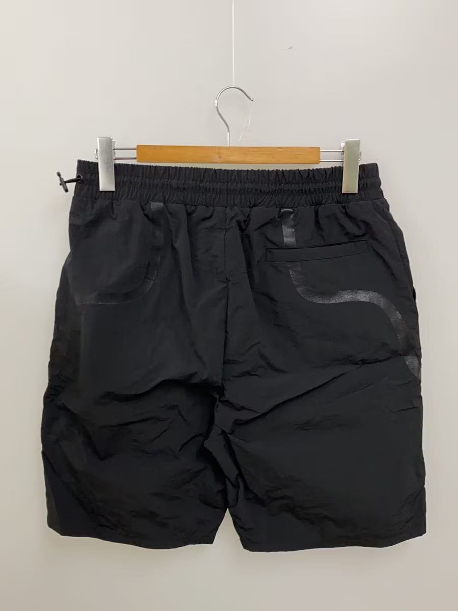 A-COLD-WALL* Nylon Utility Shorts Size US 32 / EU 48 - 2 Thumbnail
